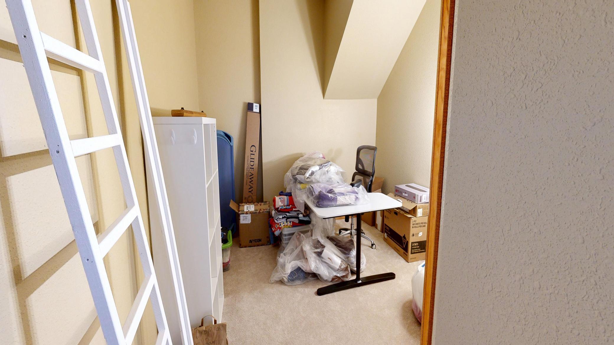 539 Pacific Avenue Sw Student Property Photo 33