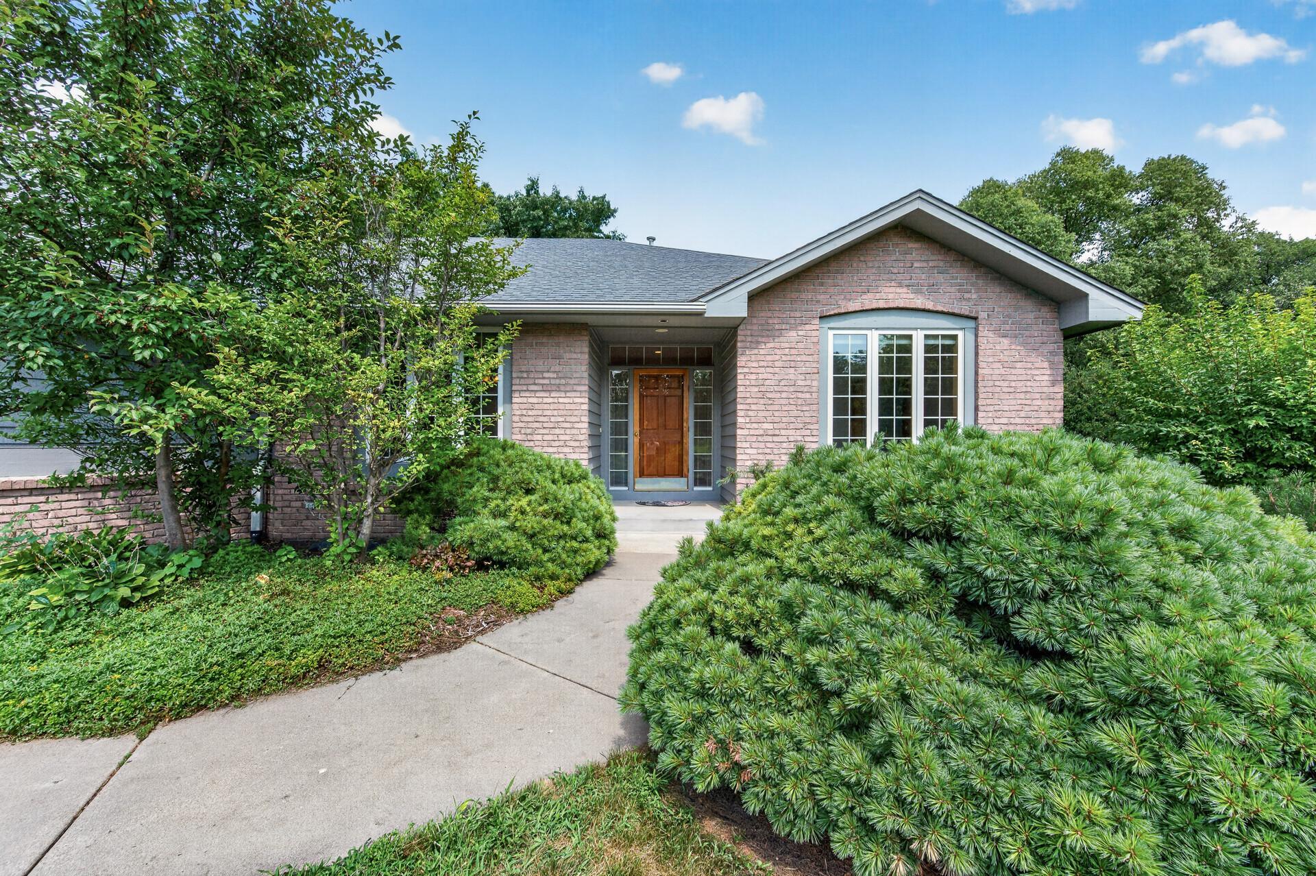 4168 Cashell Glen Property Photo 2