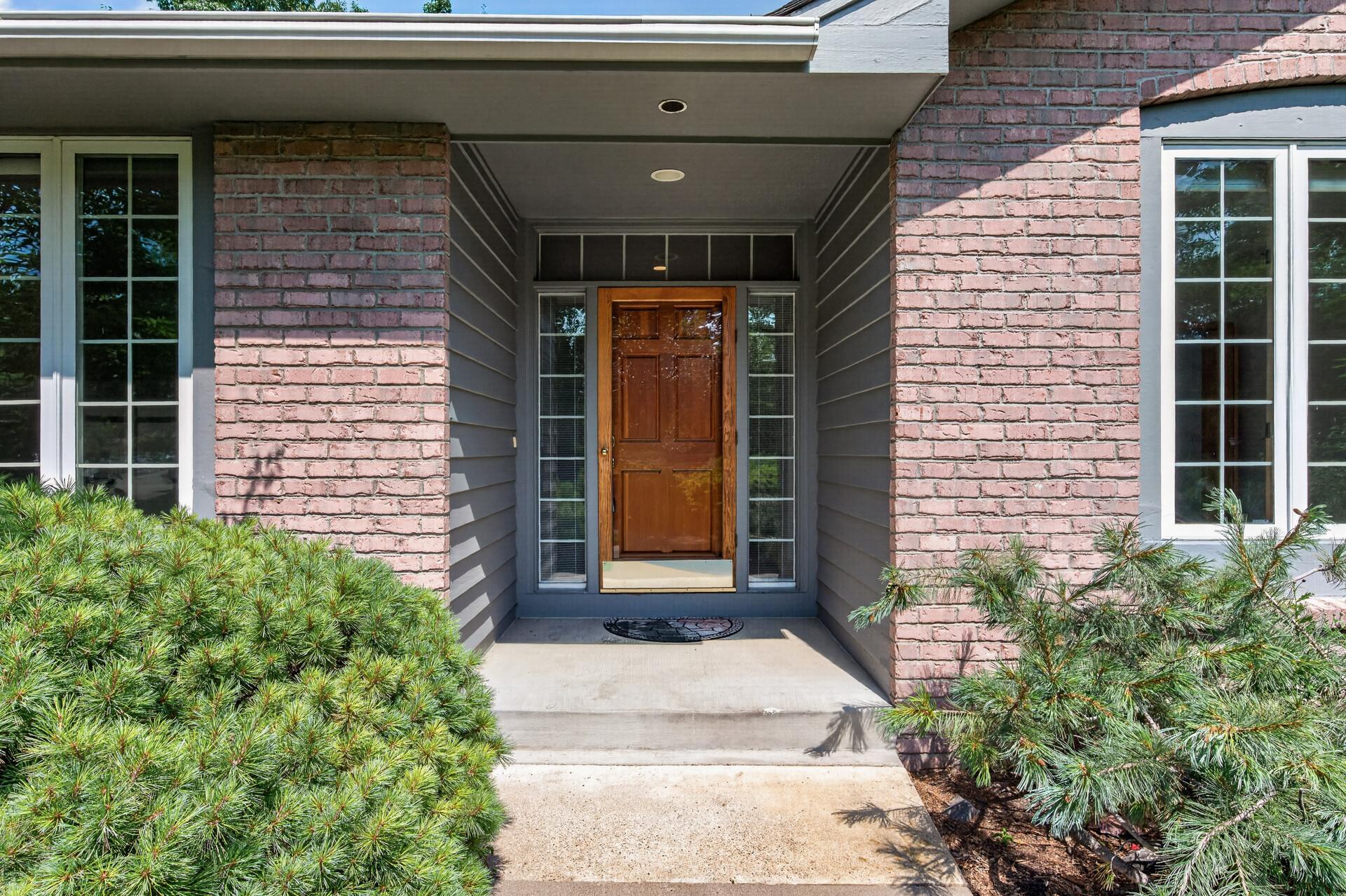 4168 Cashell Glen Property Photo 3