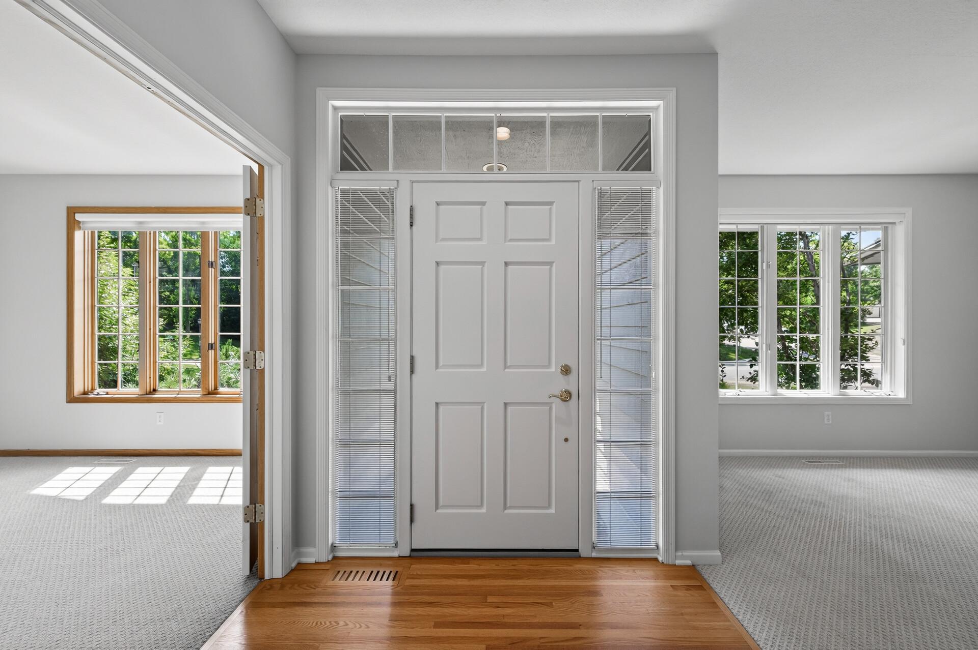4168 Cashell Glen Property Photo 4