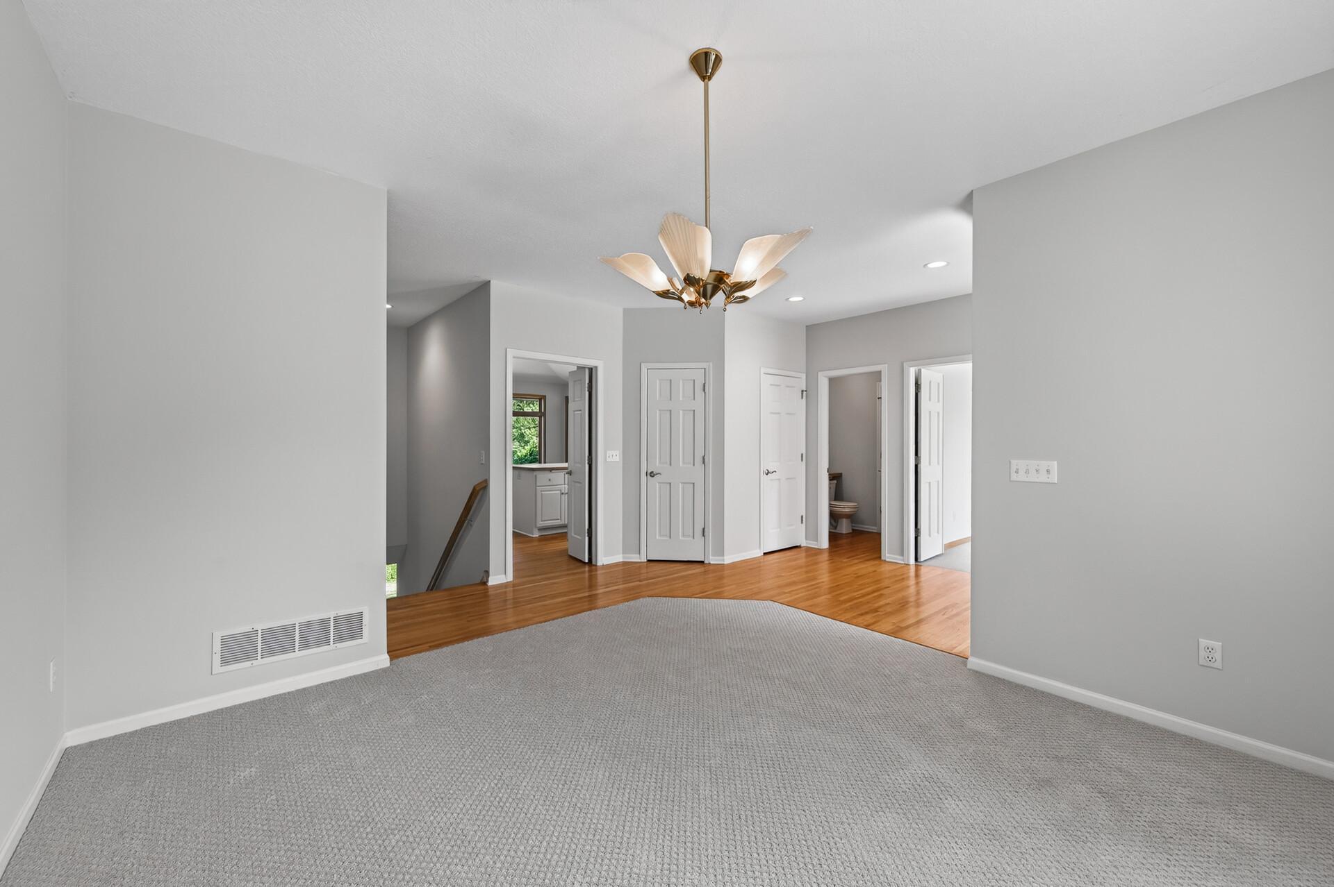 4168 Cashell Glen Property Photo 5