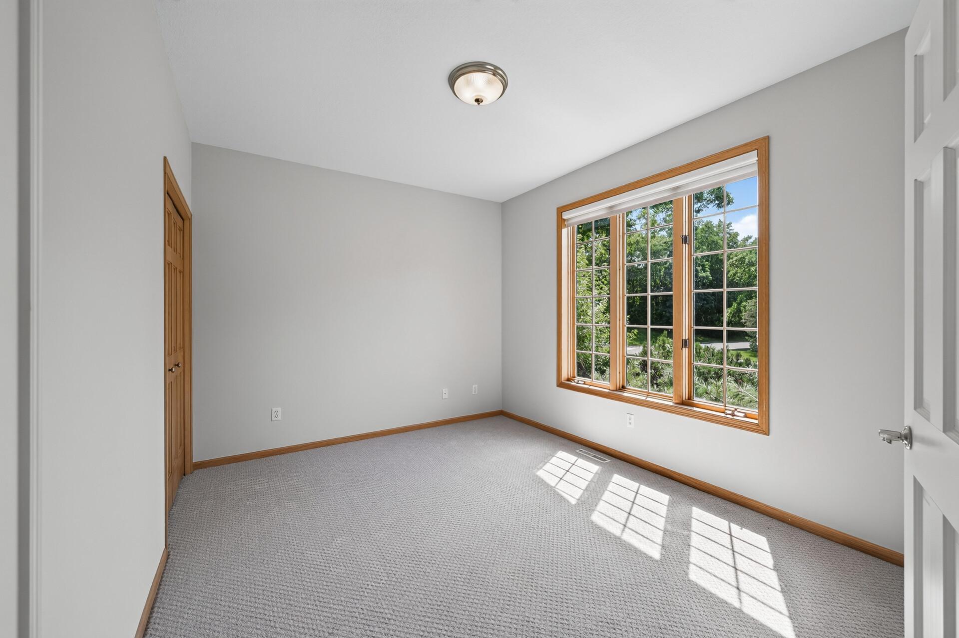 4168 Cashell Glen Property Photo 6