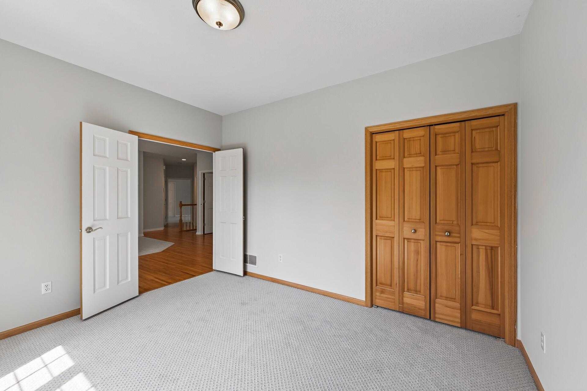 4168 Cashell Glen Property Photo 7