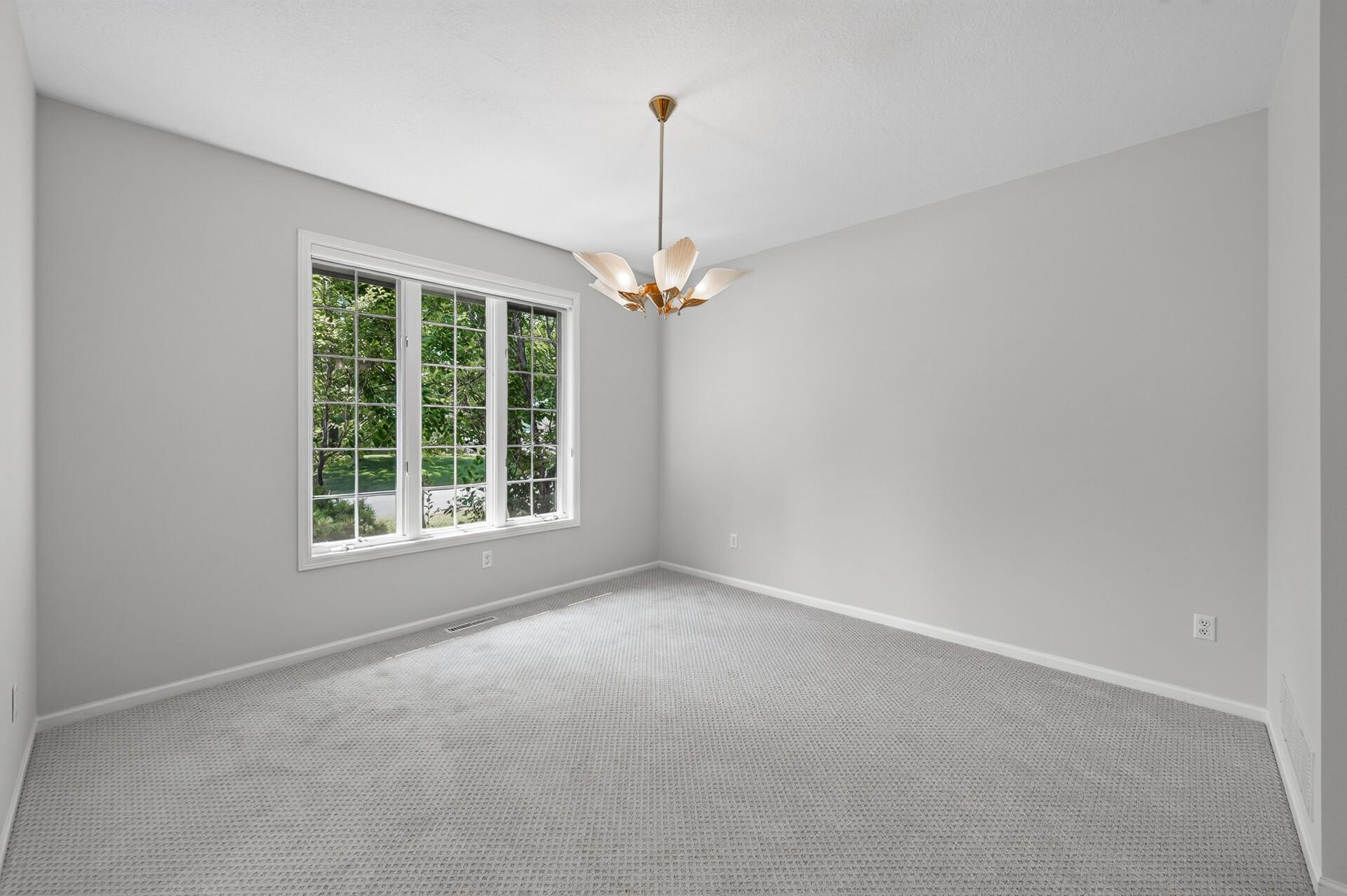 4168 Cashell Glen Property Photo 8