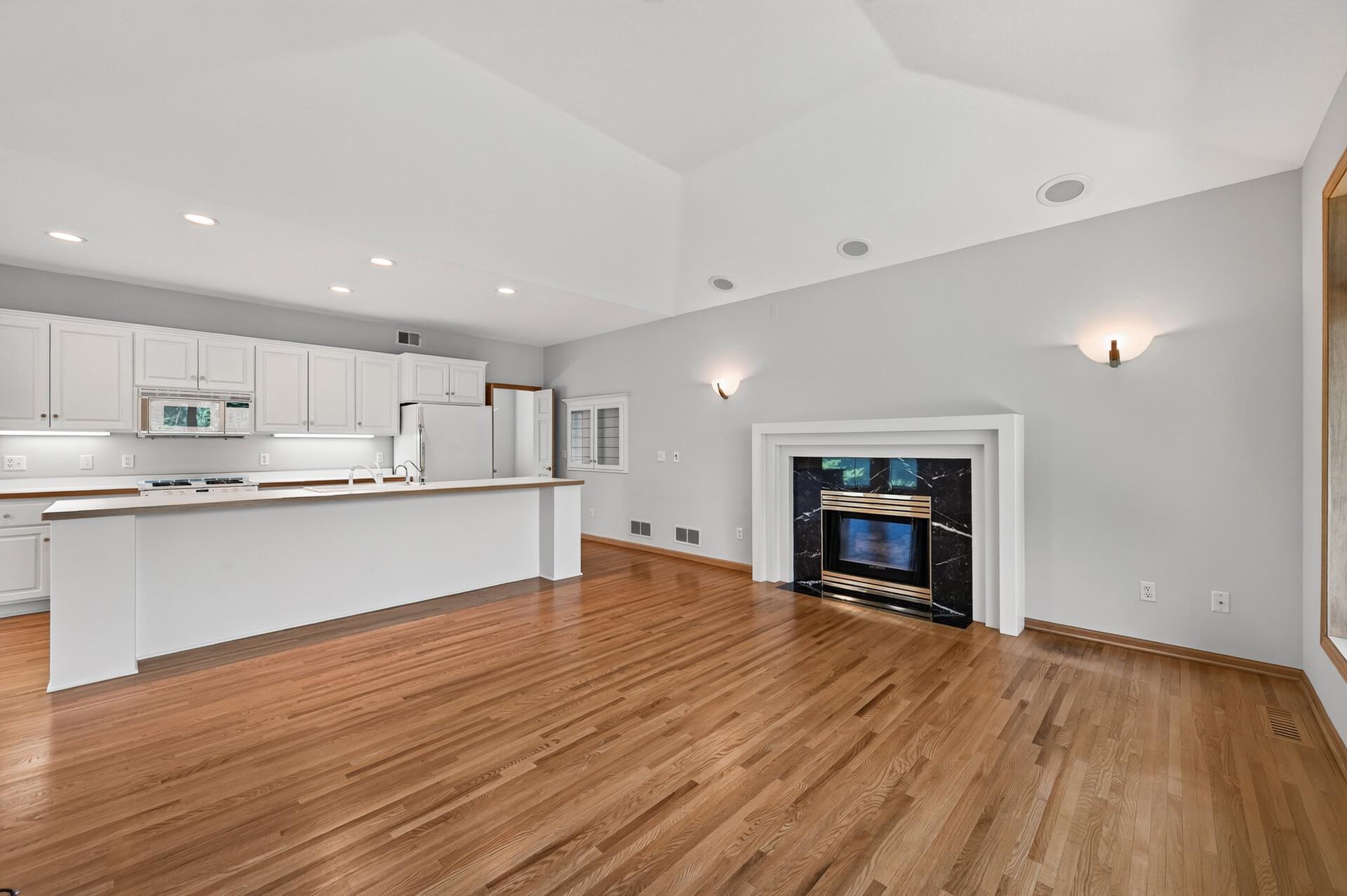 4168 Cashell Glen Property Photo 10