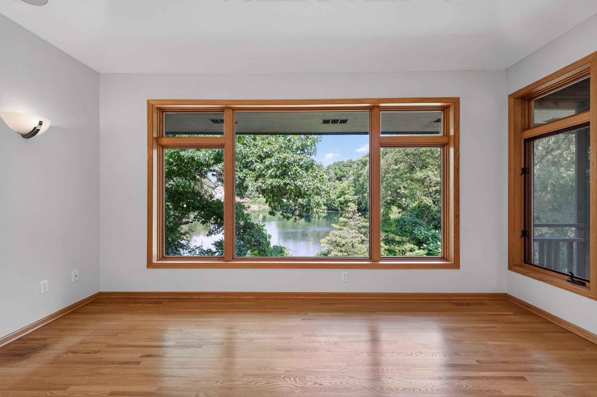 4168 Cashell Glen Property Photo 11