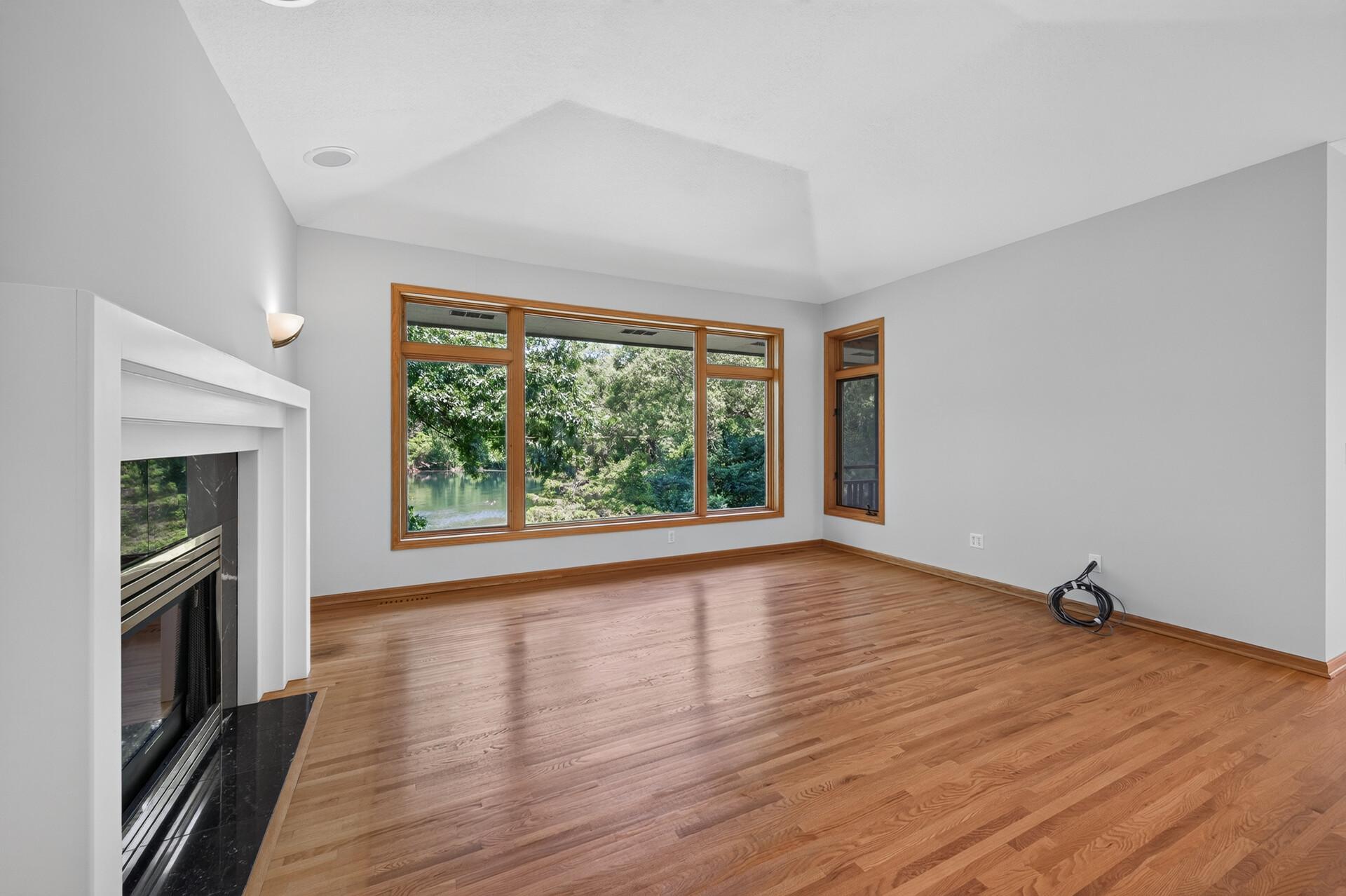 4168 Cashell Glen Property Photo 12