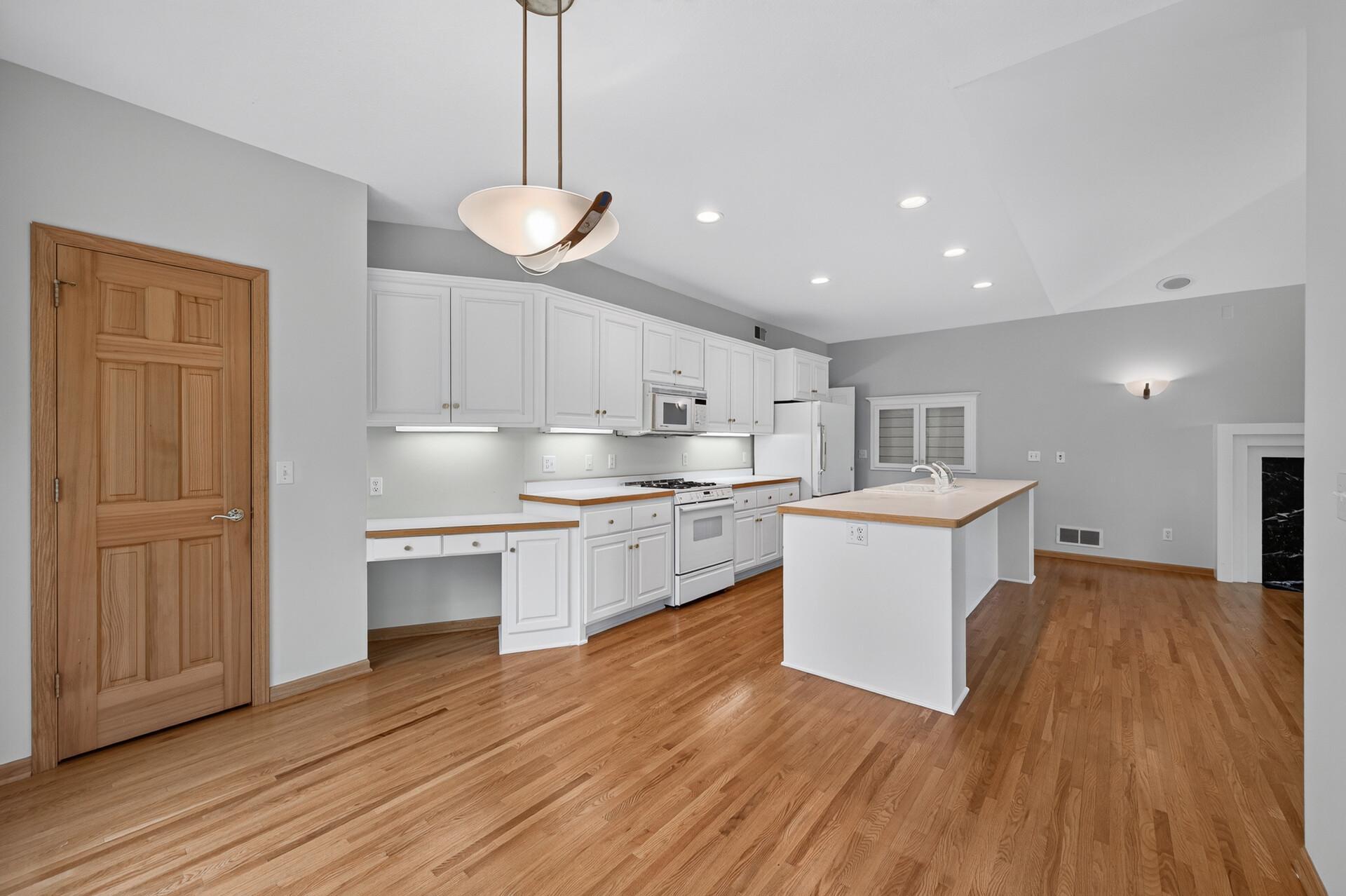 4168 Cashell Glen Property Photo 13