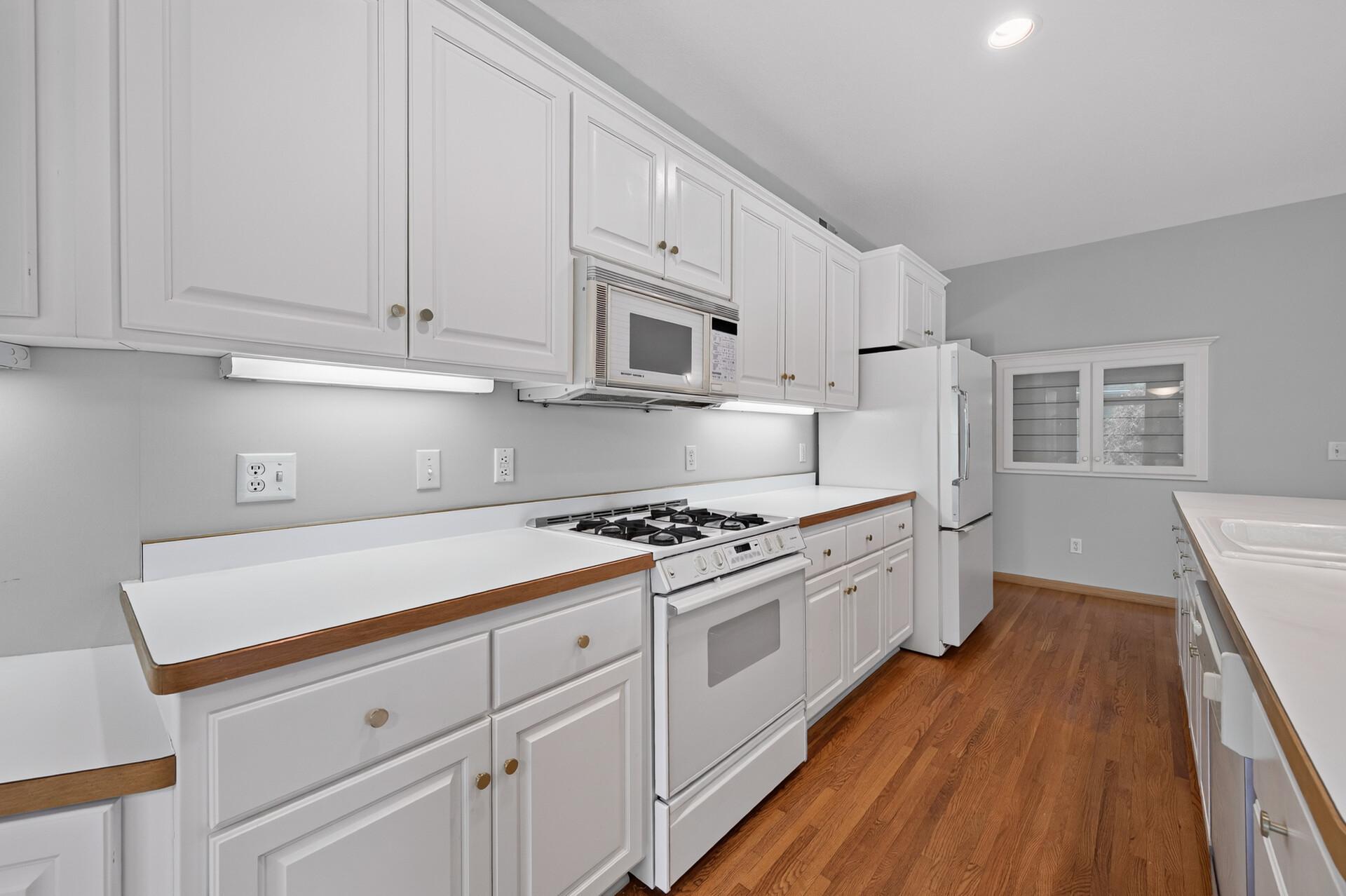 4168 Cashell Glen Property Photo 14