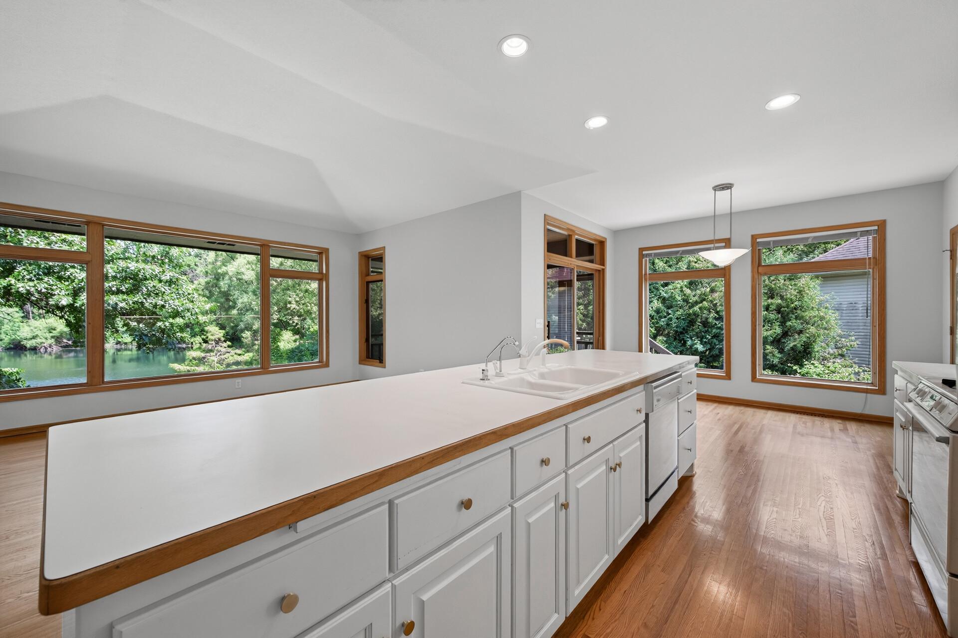 4168 Cashell Glen Property Photo 15