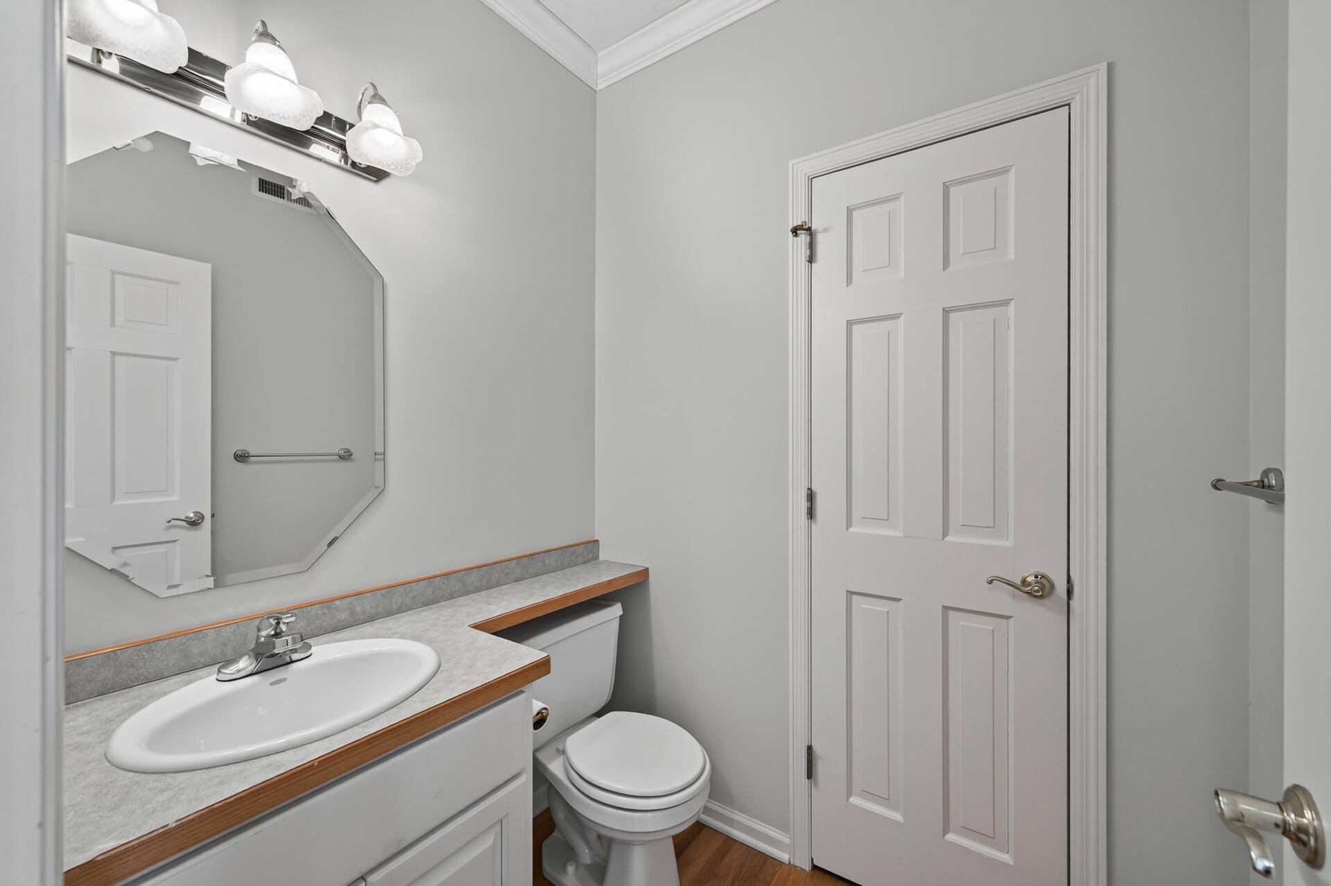 4168 Cashell Glen Property Photo 16