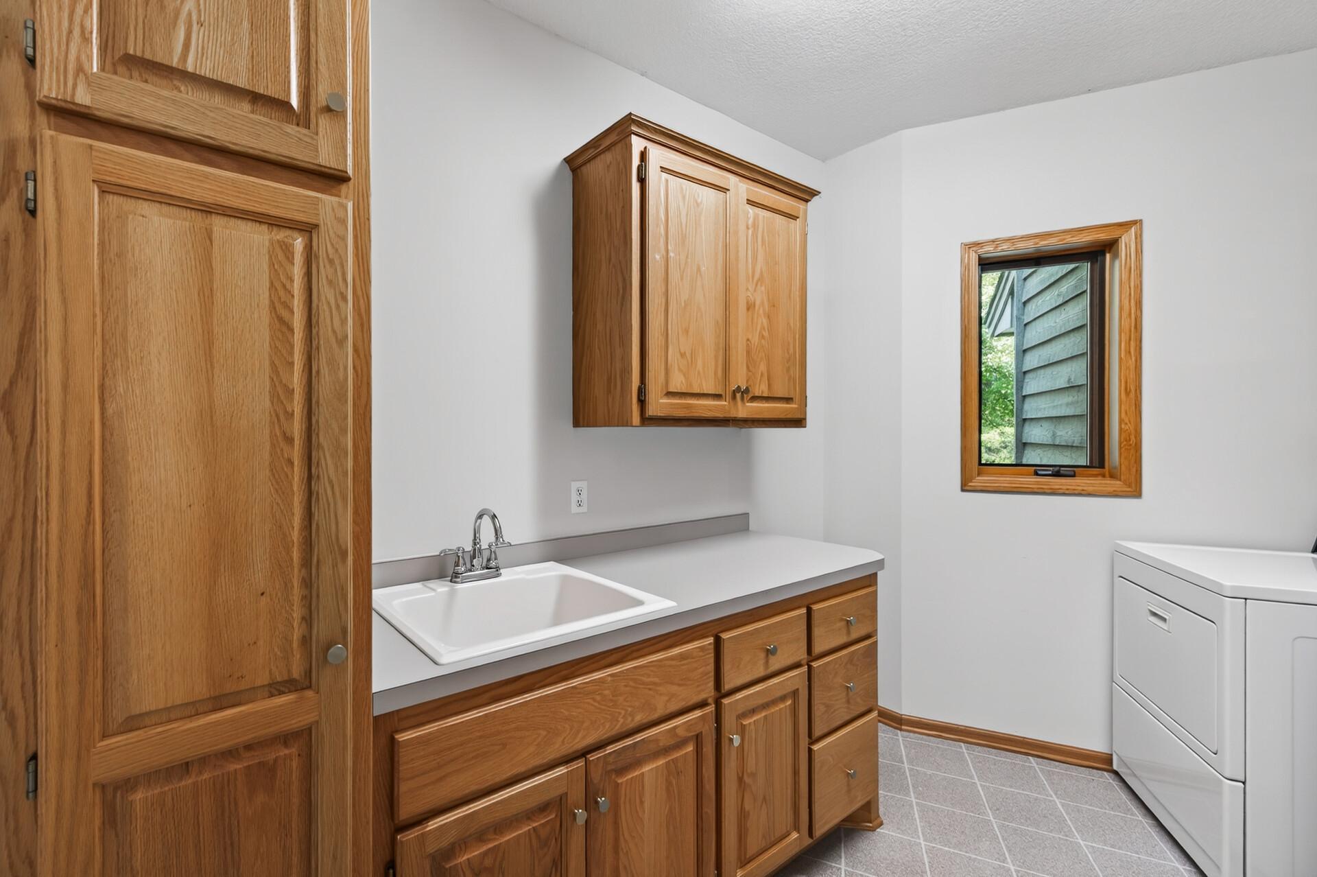4168 Cashell Glen Property Photo 17