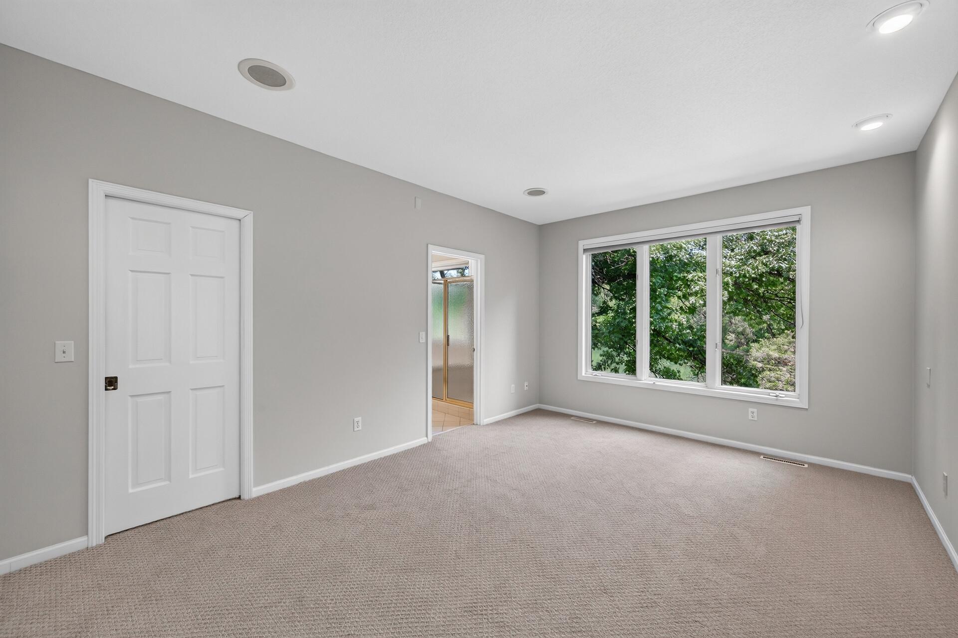 4168 Cashell Glen Property Photo 18
