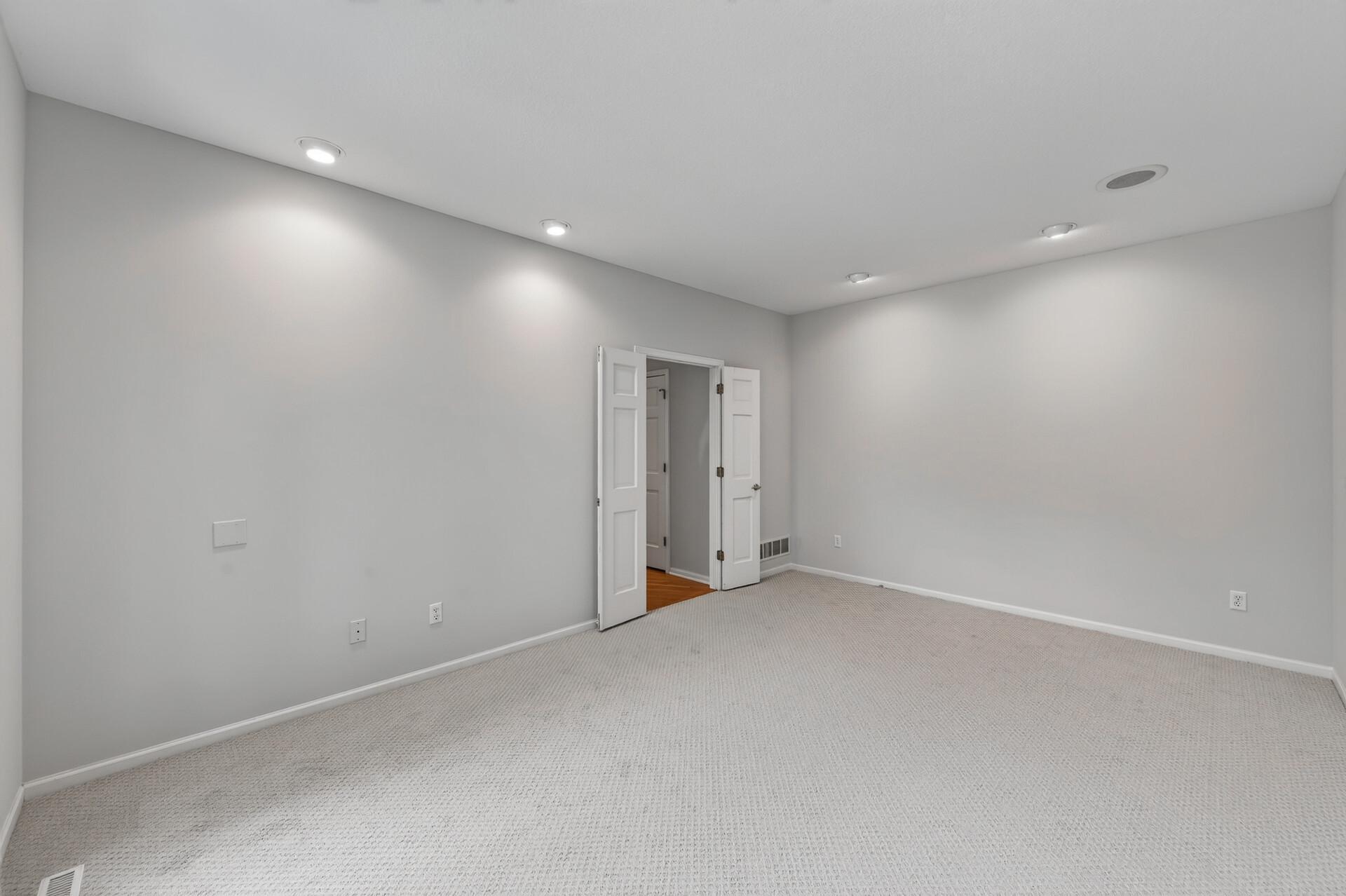 4168 Cashell Glen Property Photo 19