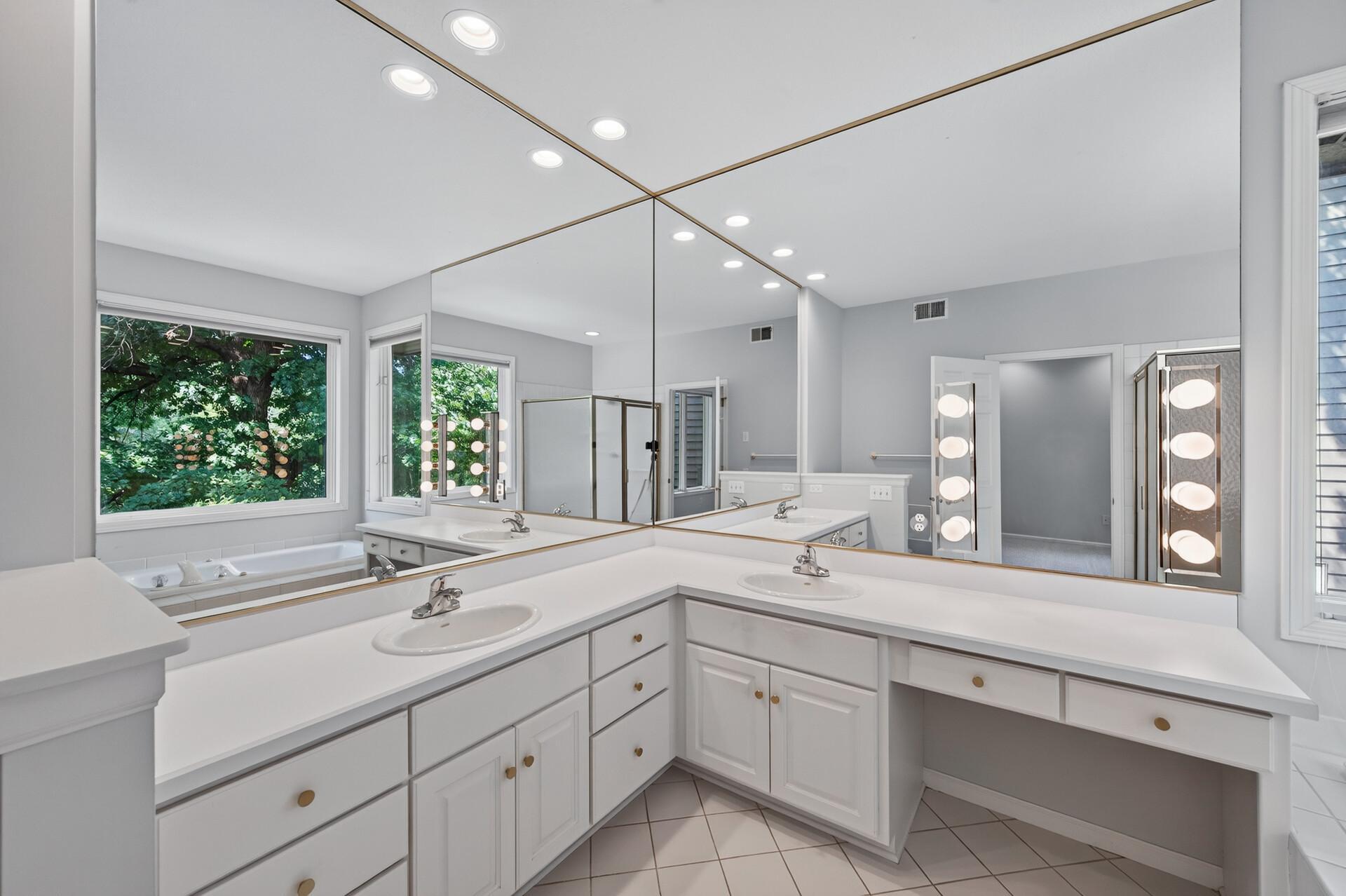 4168 Cashell Glen Property Photo 20