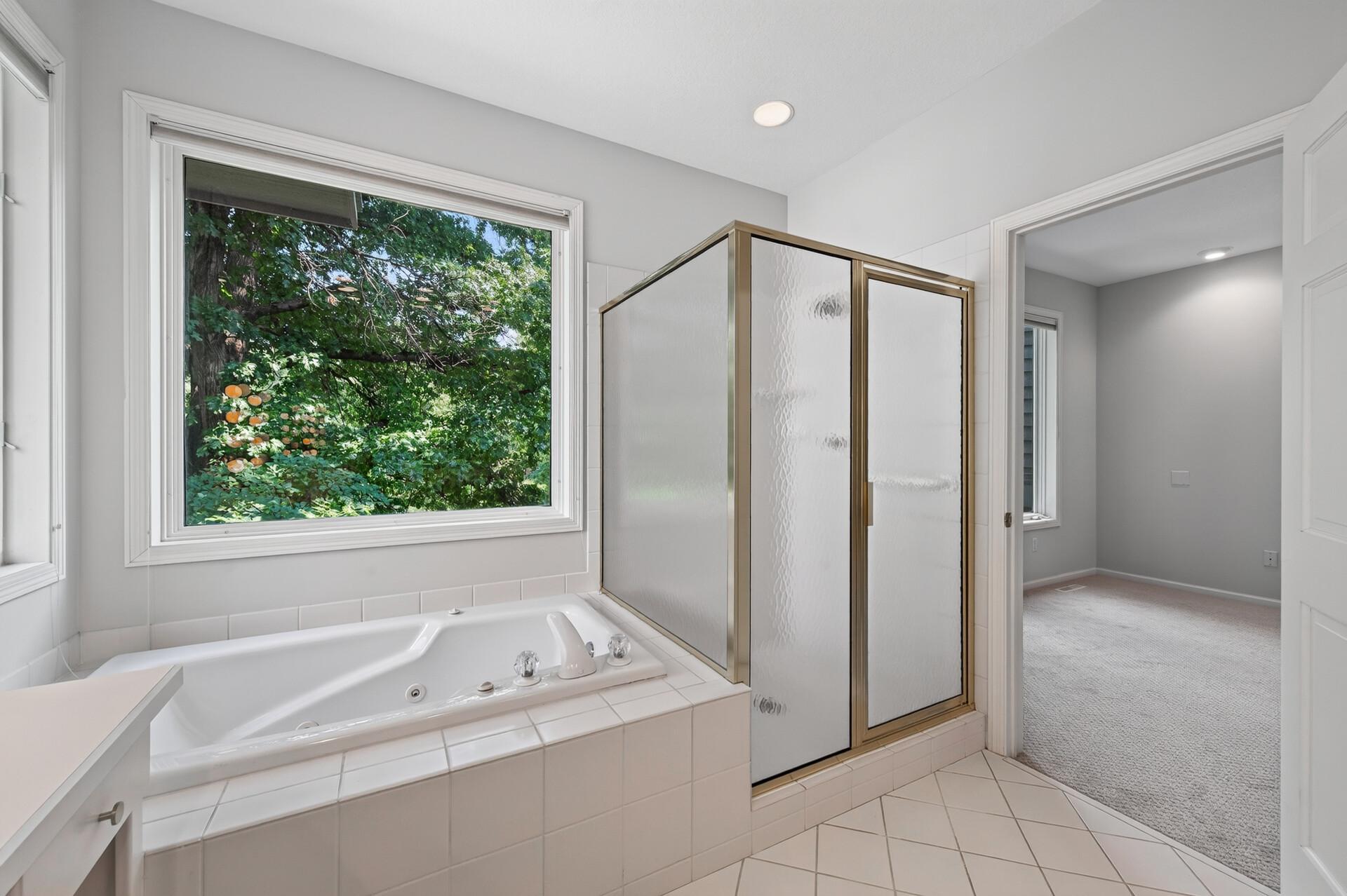 4168 Cashell Glen Property Photo 21