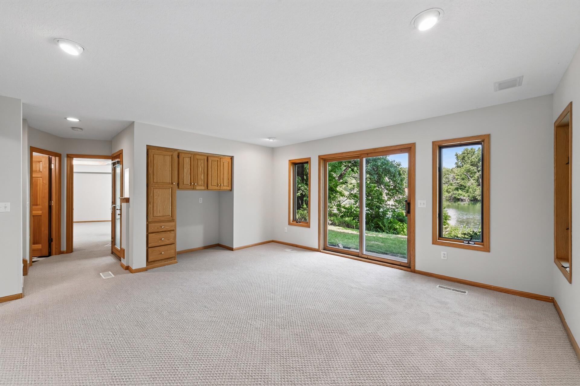 4168 Cashell Glen Property Photo 23