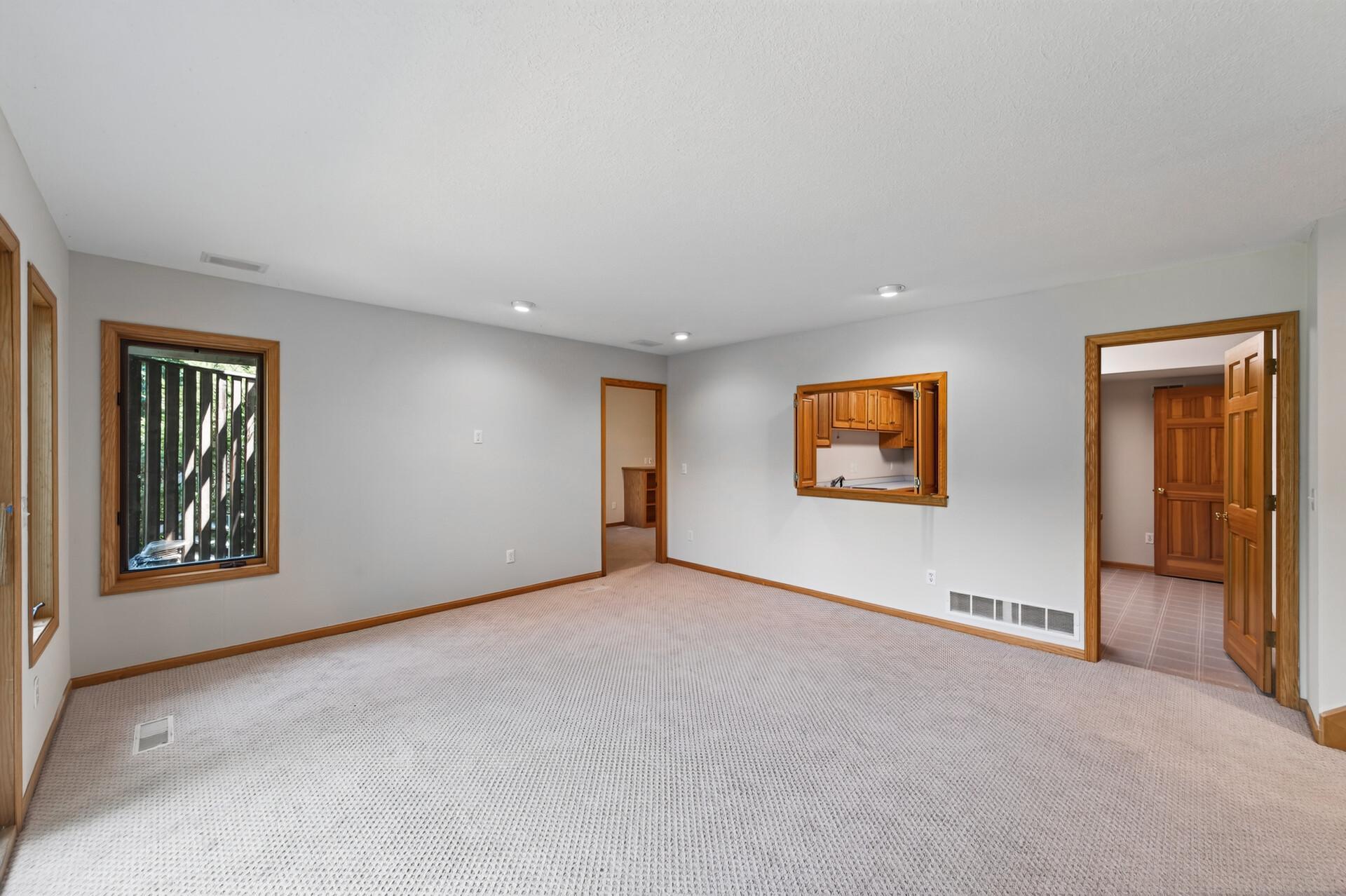 4168 Cashell Glen Property Photo 24