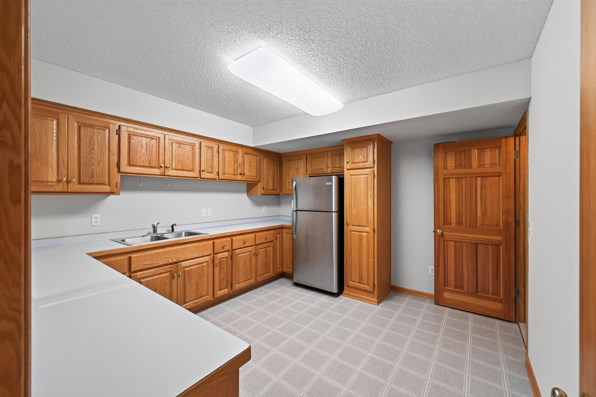4168 Cashell Glen Property Photo 25