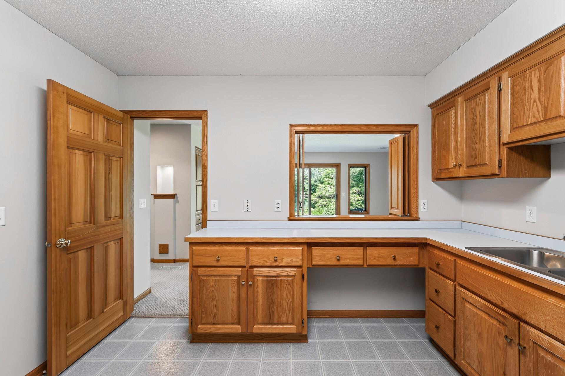 4168 Cashell Glen Property Photo 26