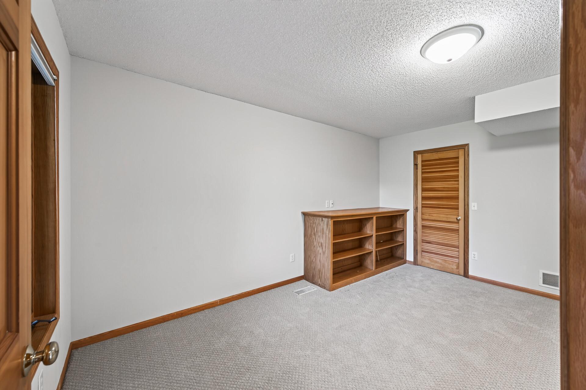 4168 Cashell Glen Property Photo 27