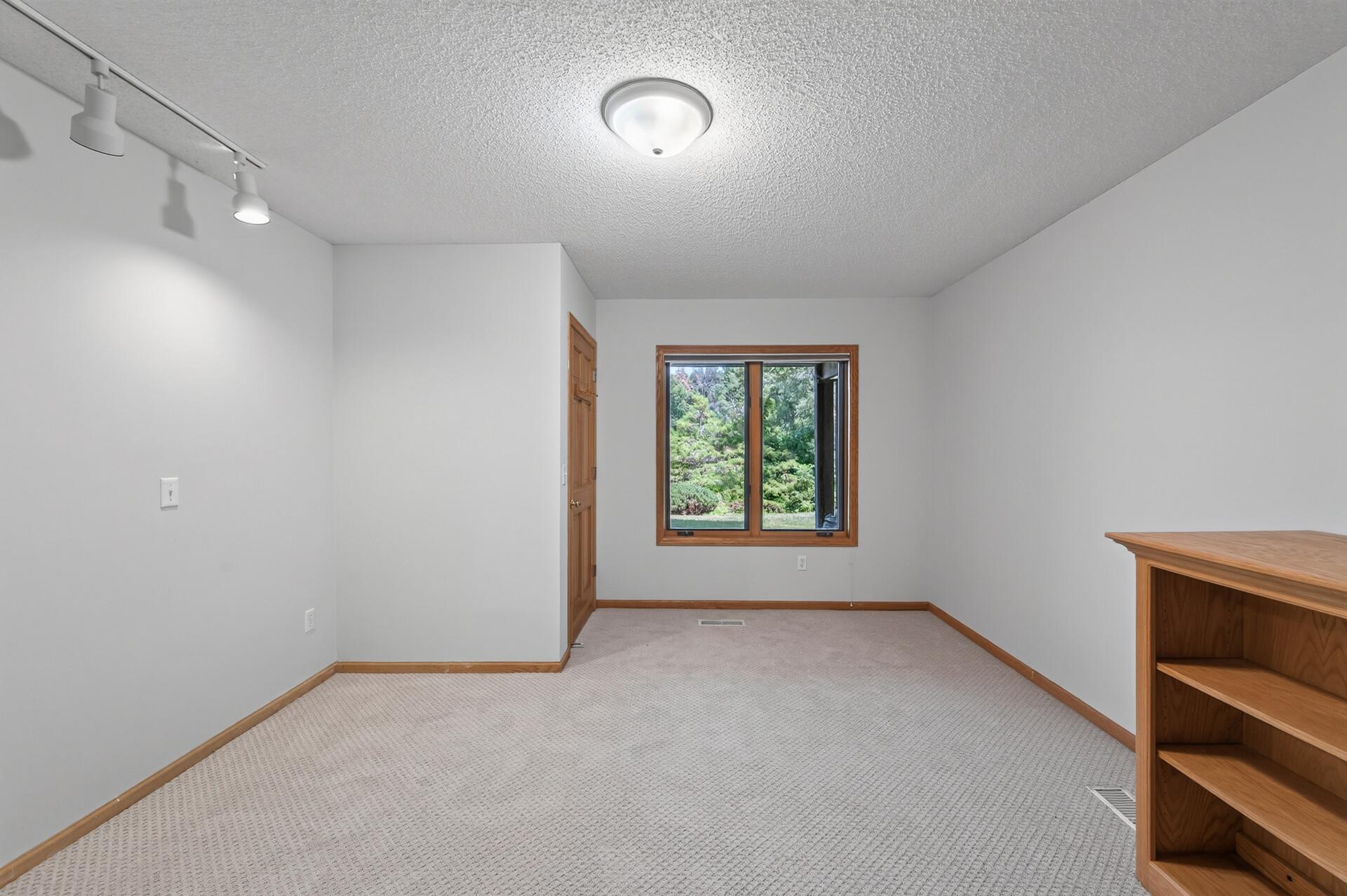 4168 Cashell Glen Property Photo 28