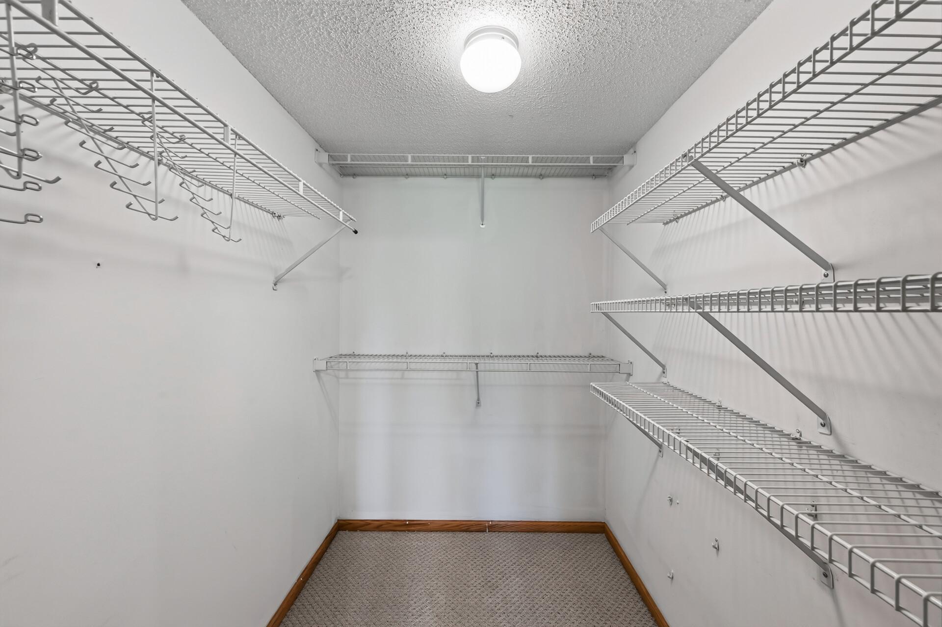 4168 Cashell Glen Property Photo 29