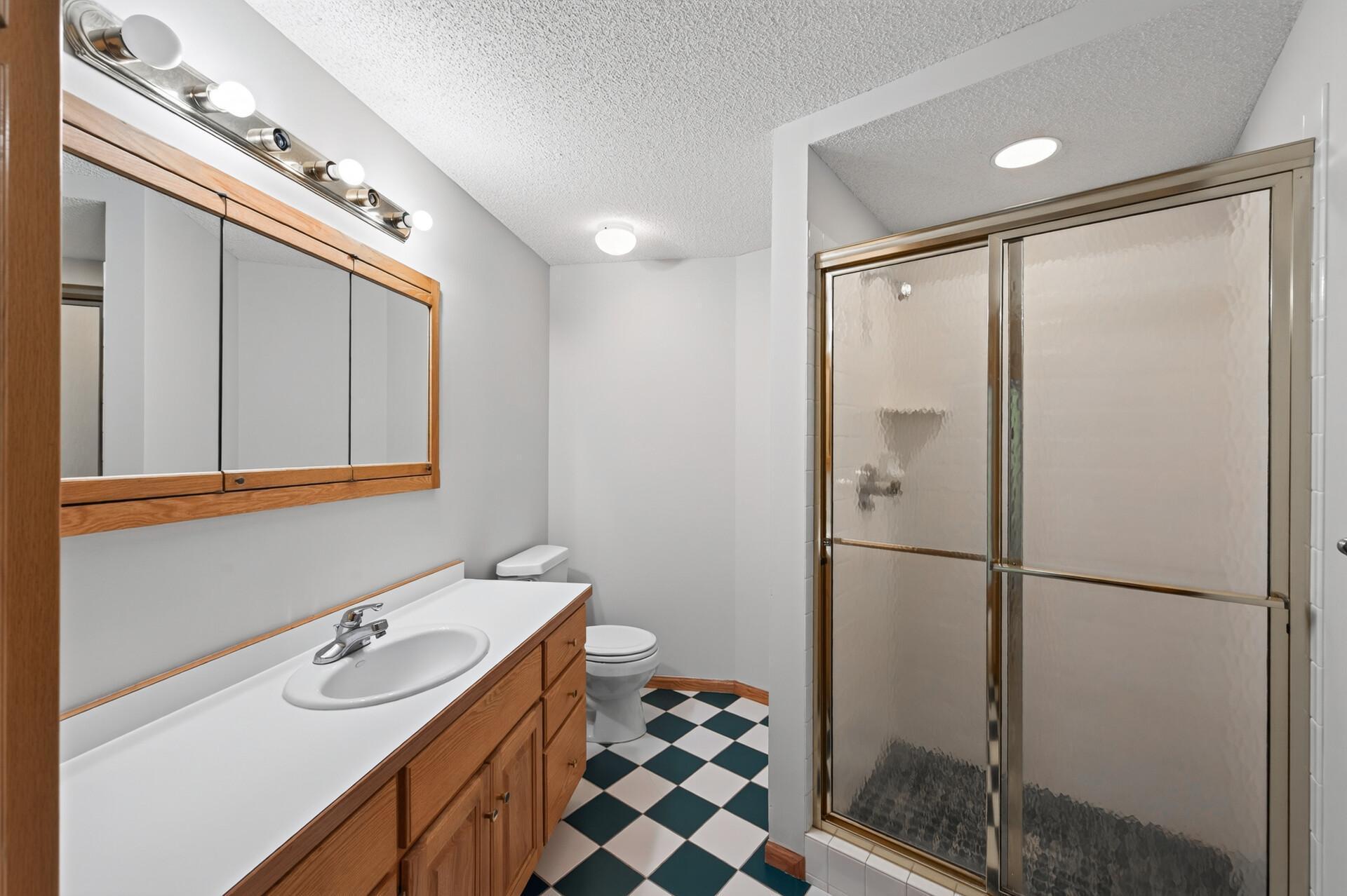 4168 Cashell Glen Property Photo 30
