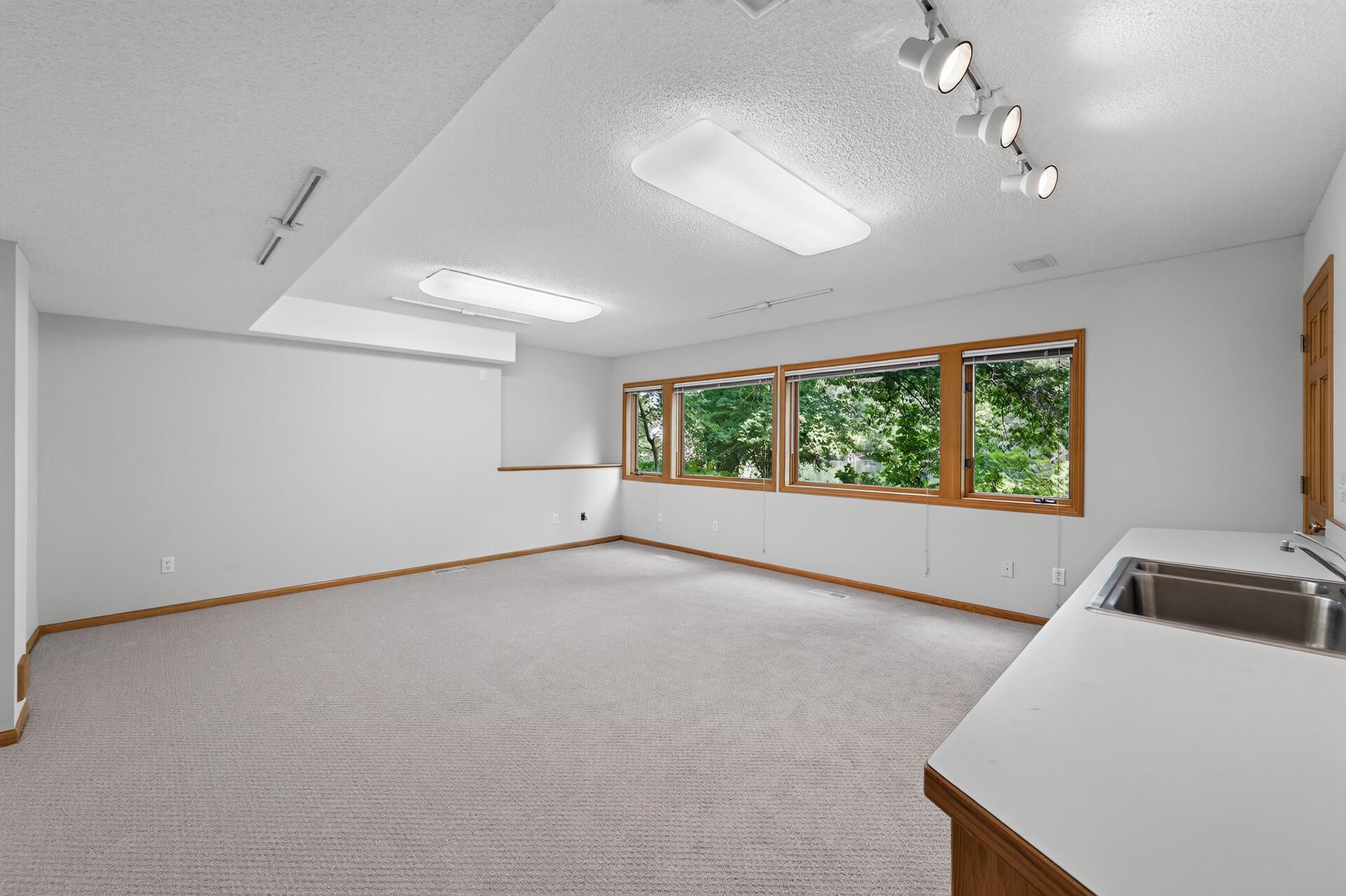 4168 Cashell Glen Property Photo 31