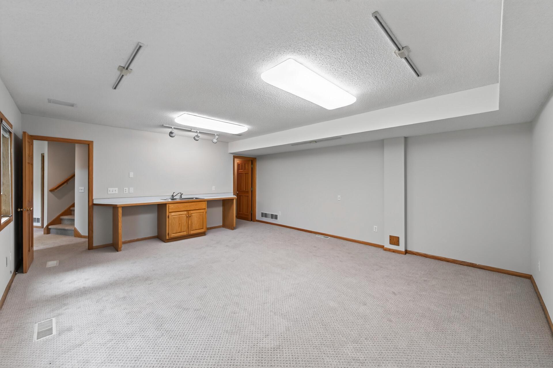 4168 Cashell Glen Property Photo 32