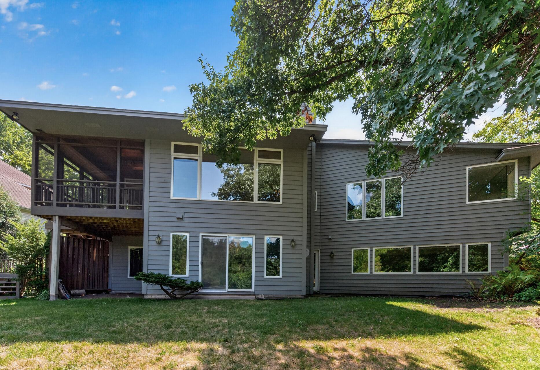 4168 Cashell Glen Property Photo 34