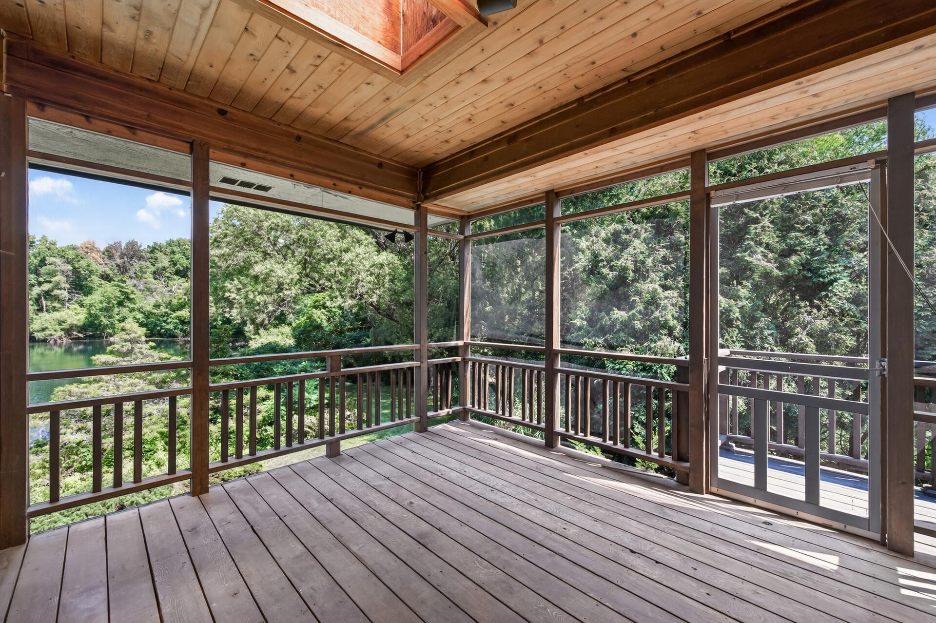 4168 Cashell Glen Property Photo 35