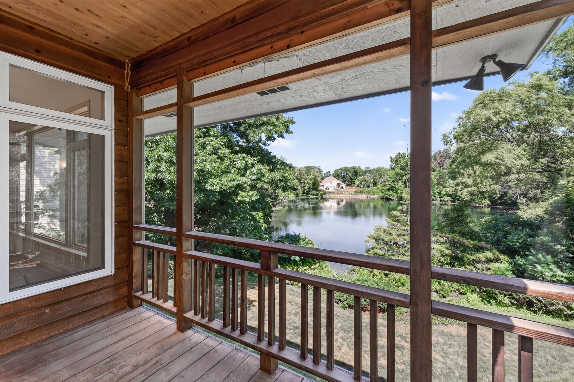 4168 Cashell Glen Property Photo 36