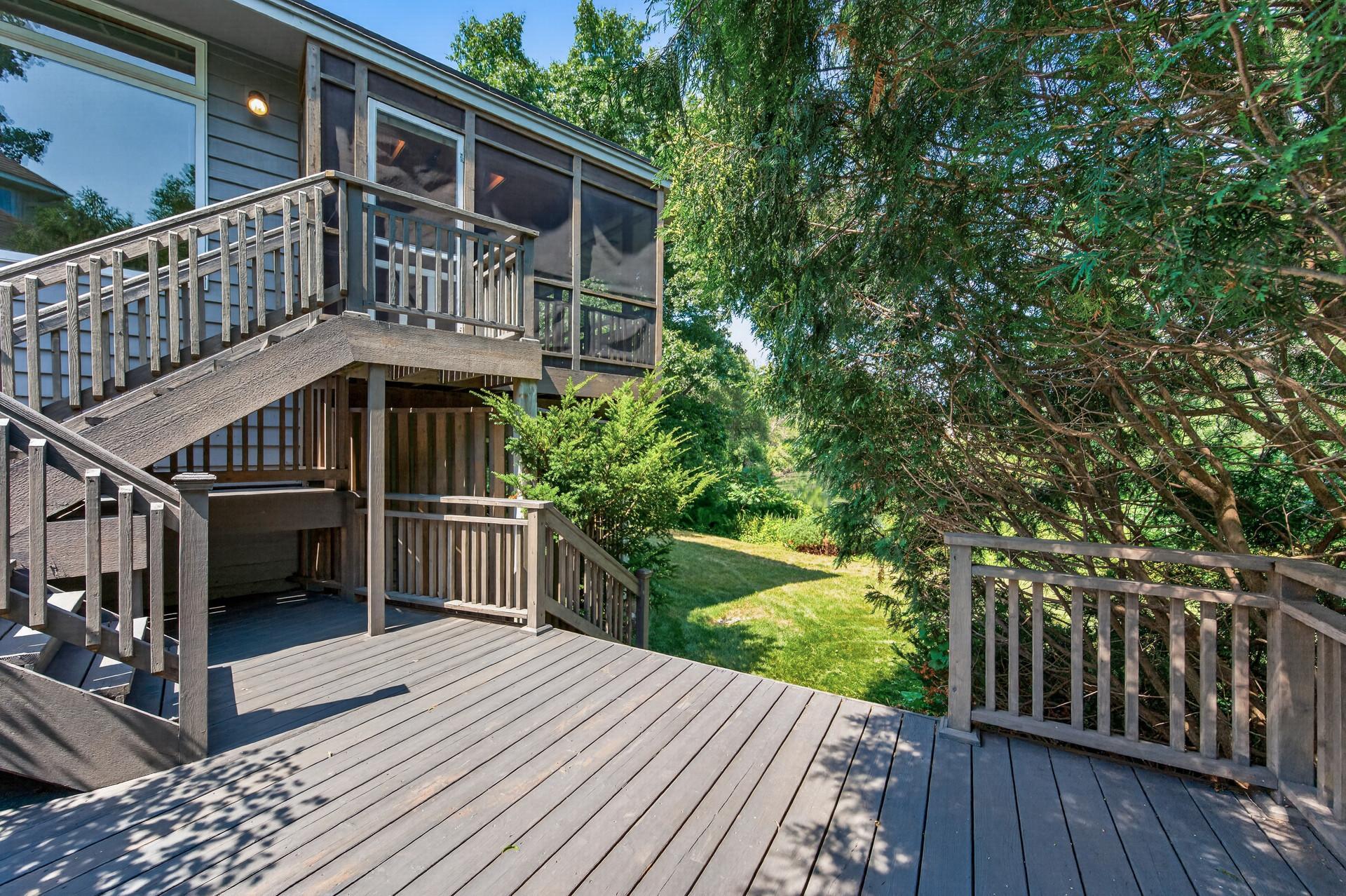 4168 Cashell Glen Property Photo 37