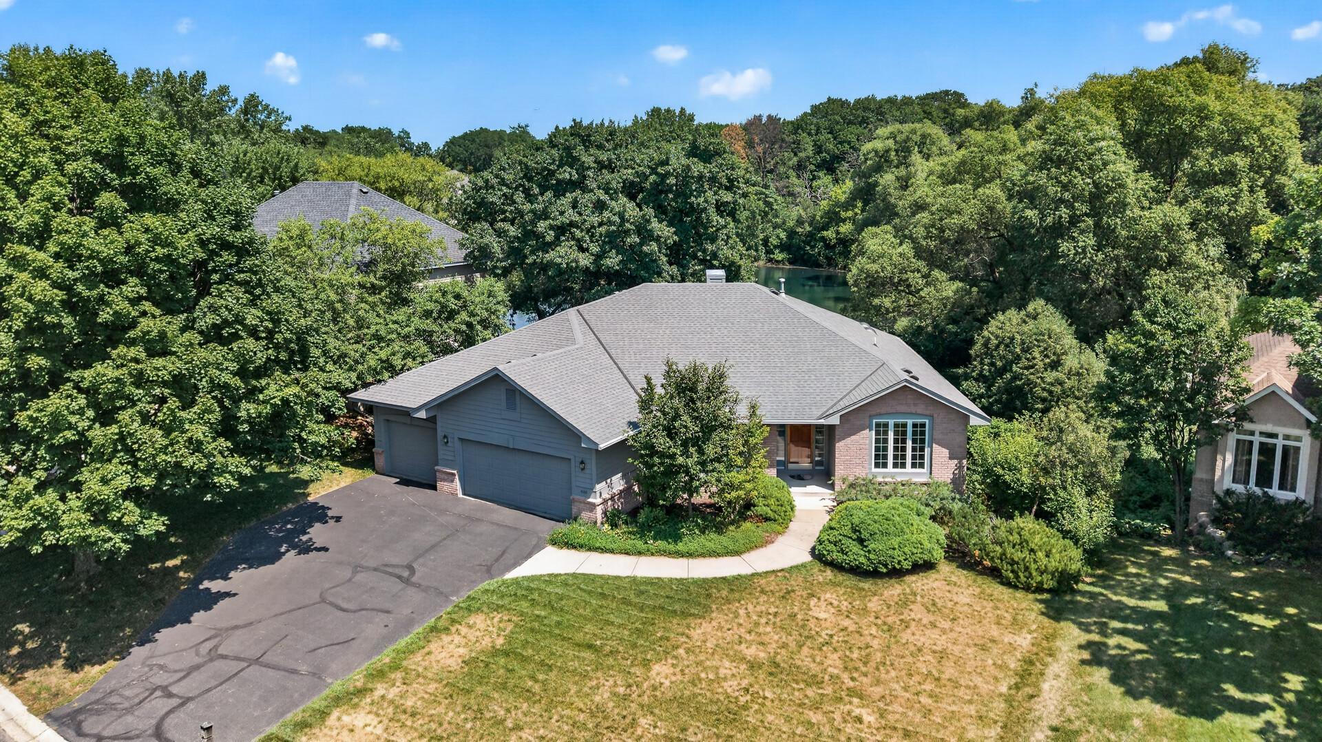4168 Cashell Glen Property Photo 39