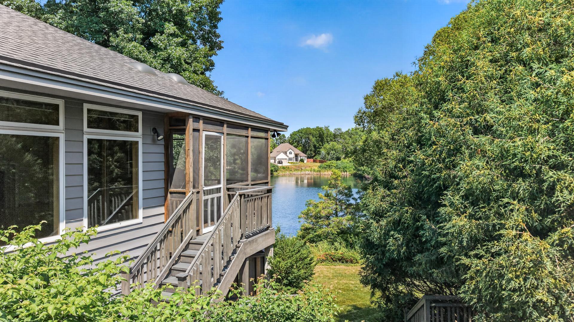 4168 Cashell Glen Property Photo 41