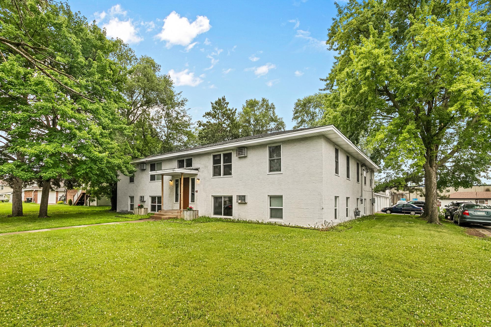 752 Southview Drive Property Photo 1