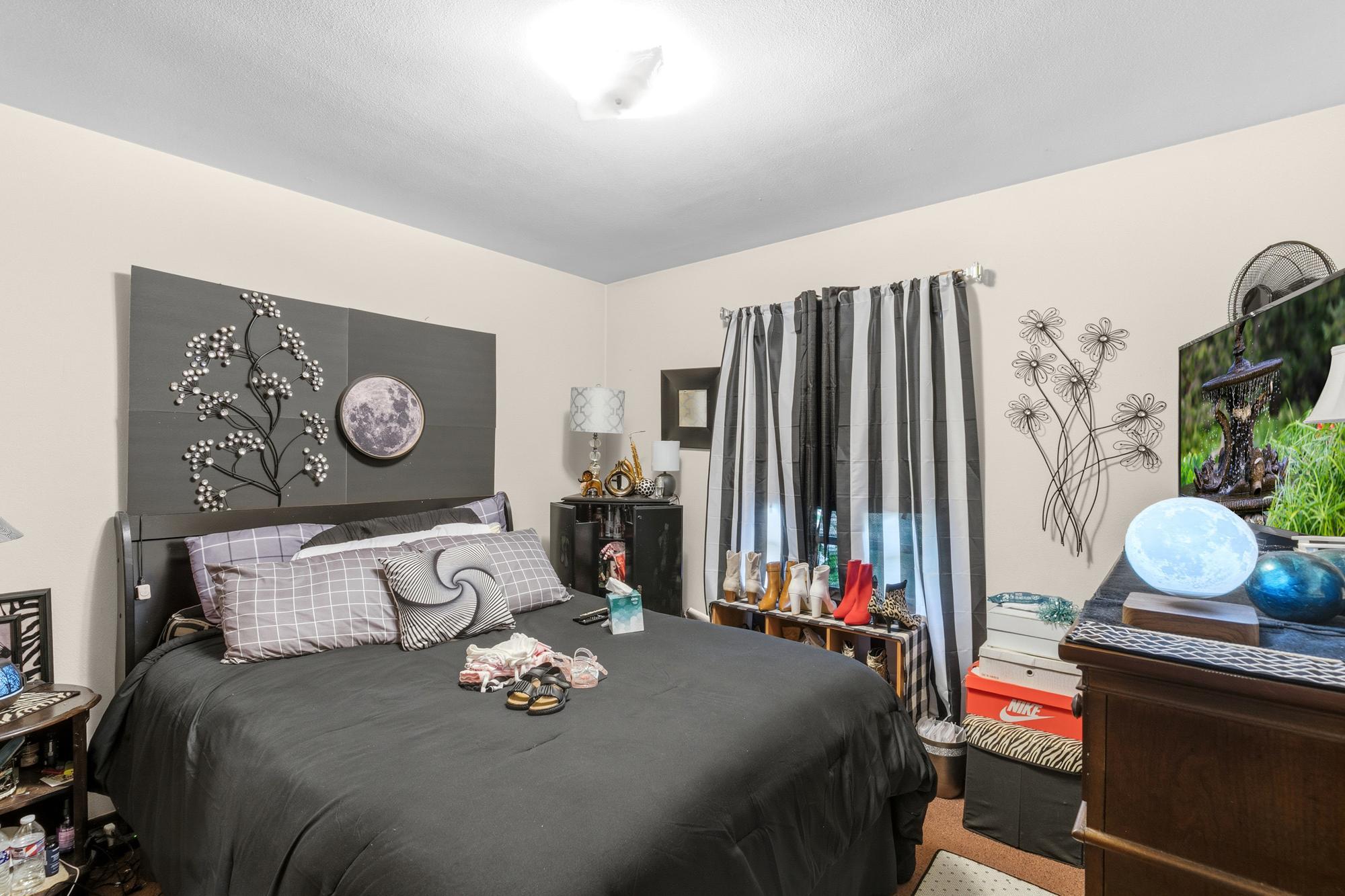 752 Southview Drive Property Photo 8