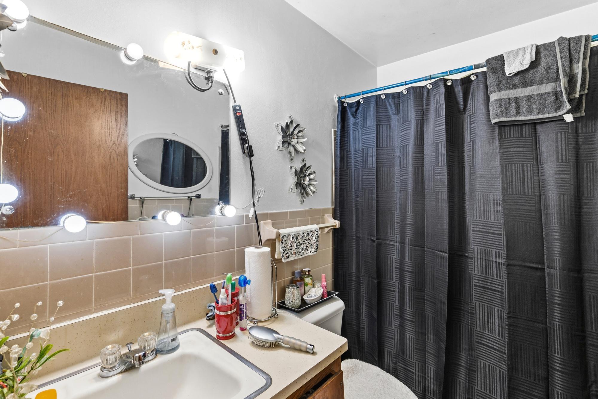 752 Southview Drive Property Photo 10
