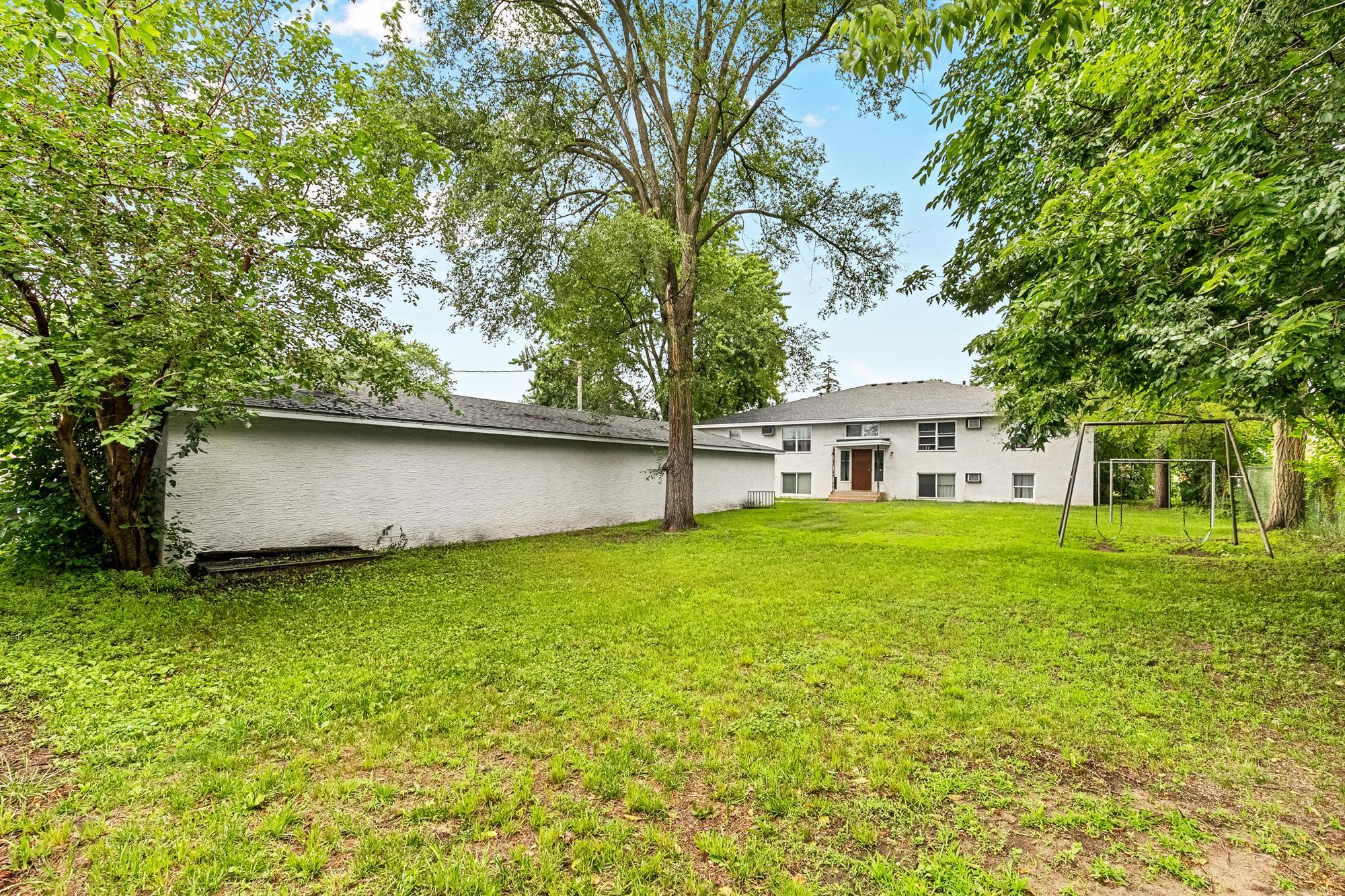 752 Southview Drive Property Photo 18