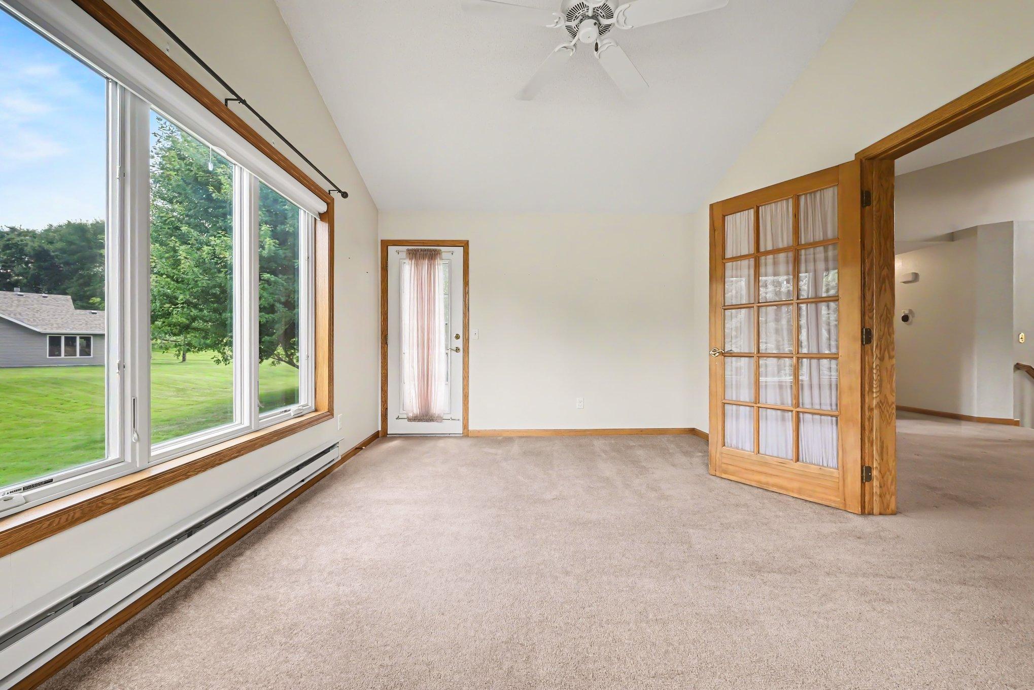 3028 Highpointe Curve Property Photo 12