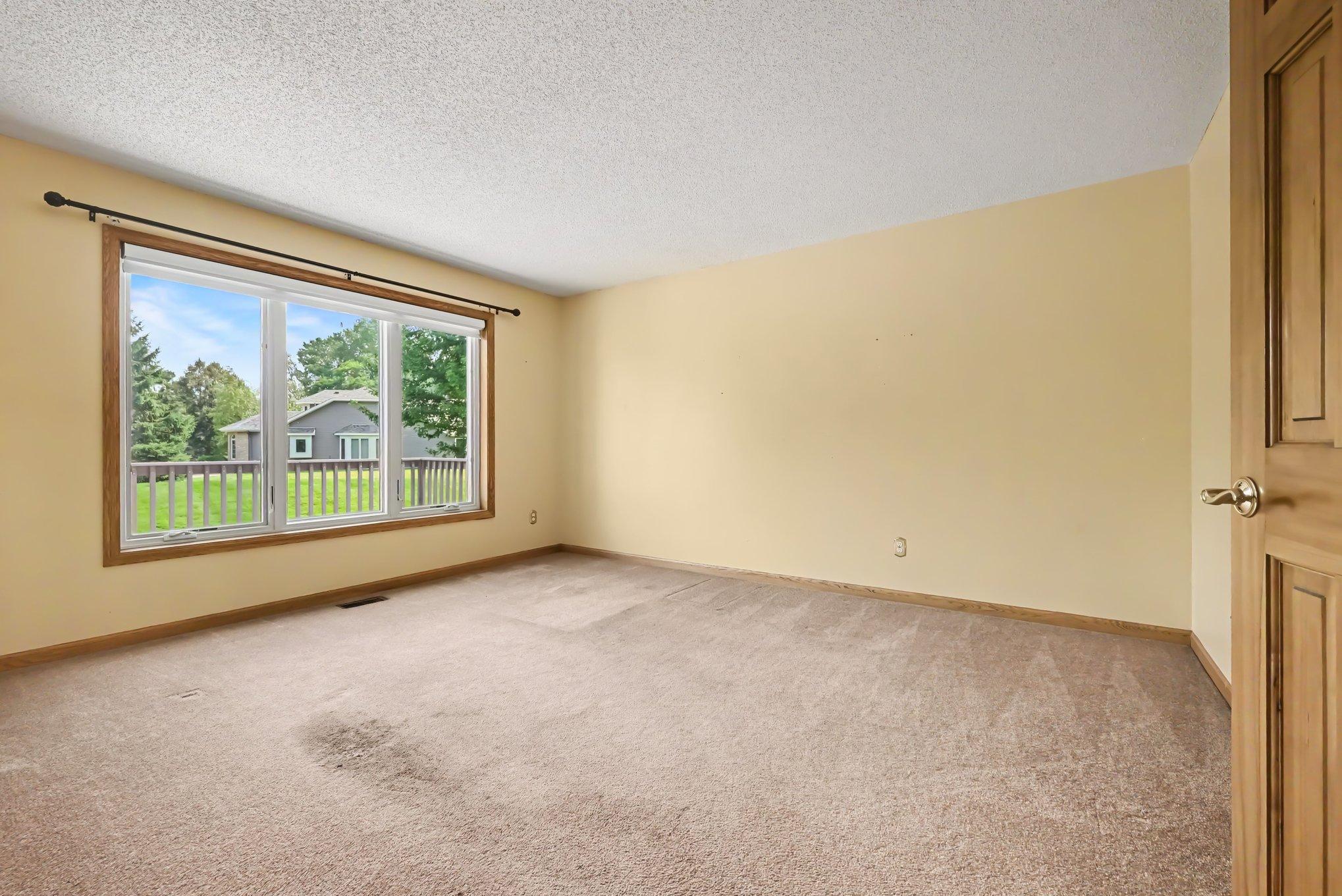 3028 Highpointe Curve Property Photo 13