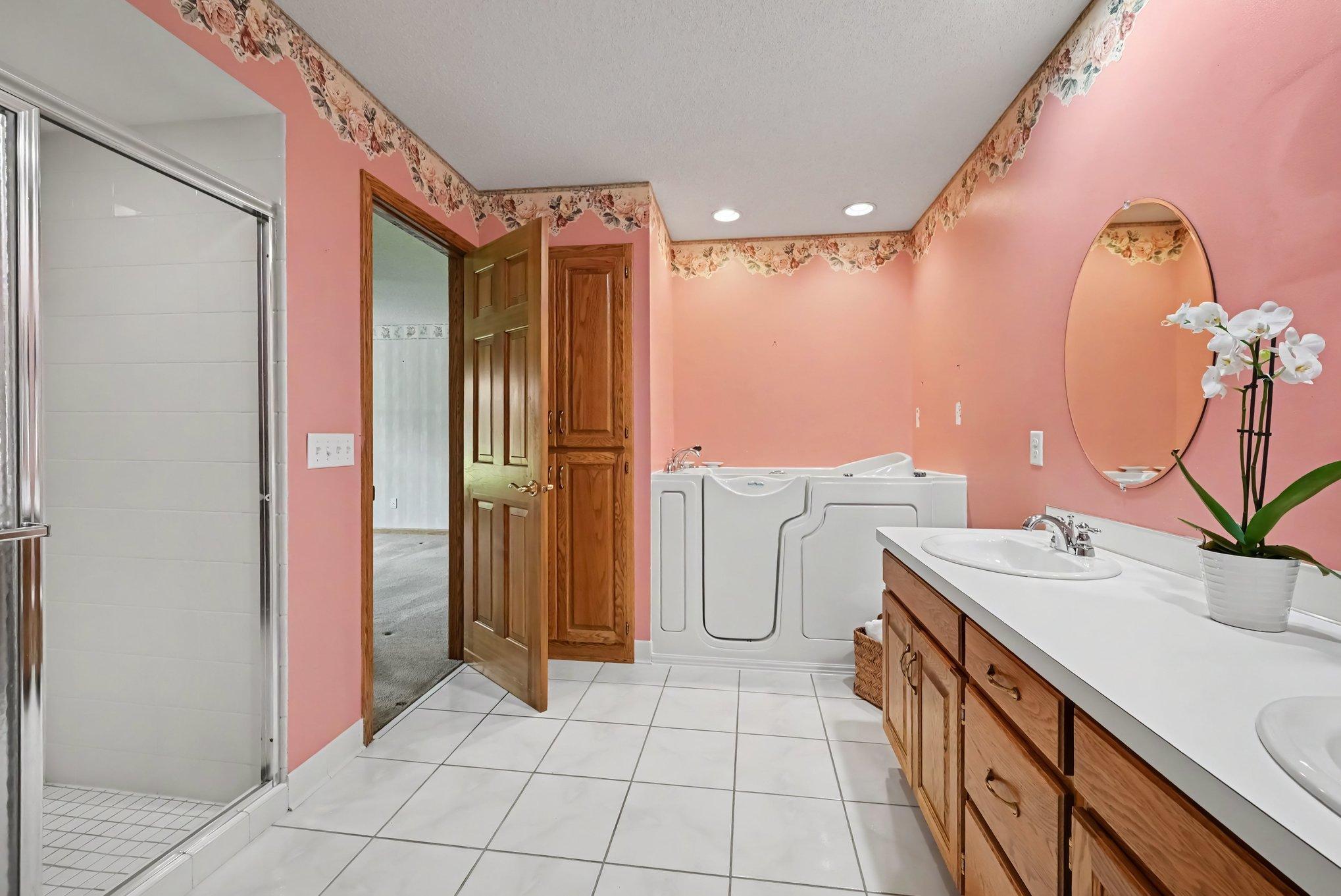 3028 Highpointe Curve Property Photo 15