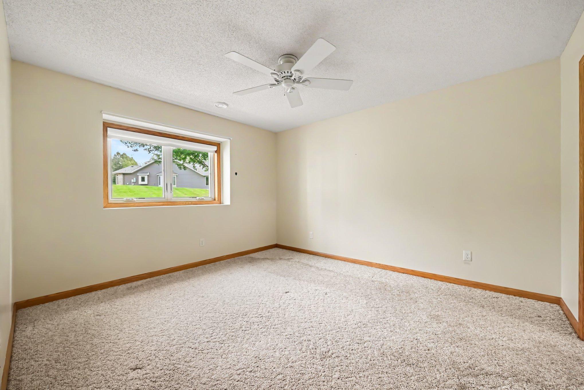 3028 Highpointe Curve Property Photo 18
