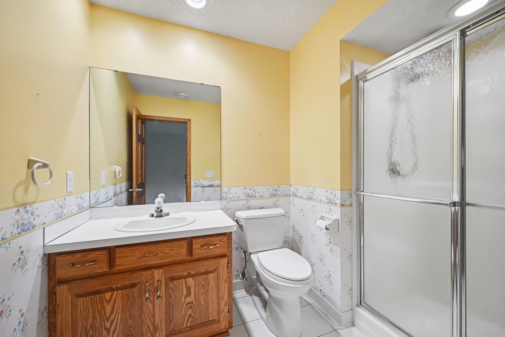 3028 Highpointe Curve Property Photo 19