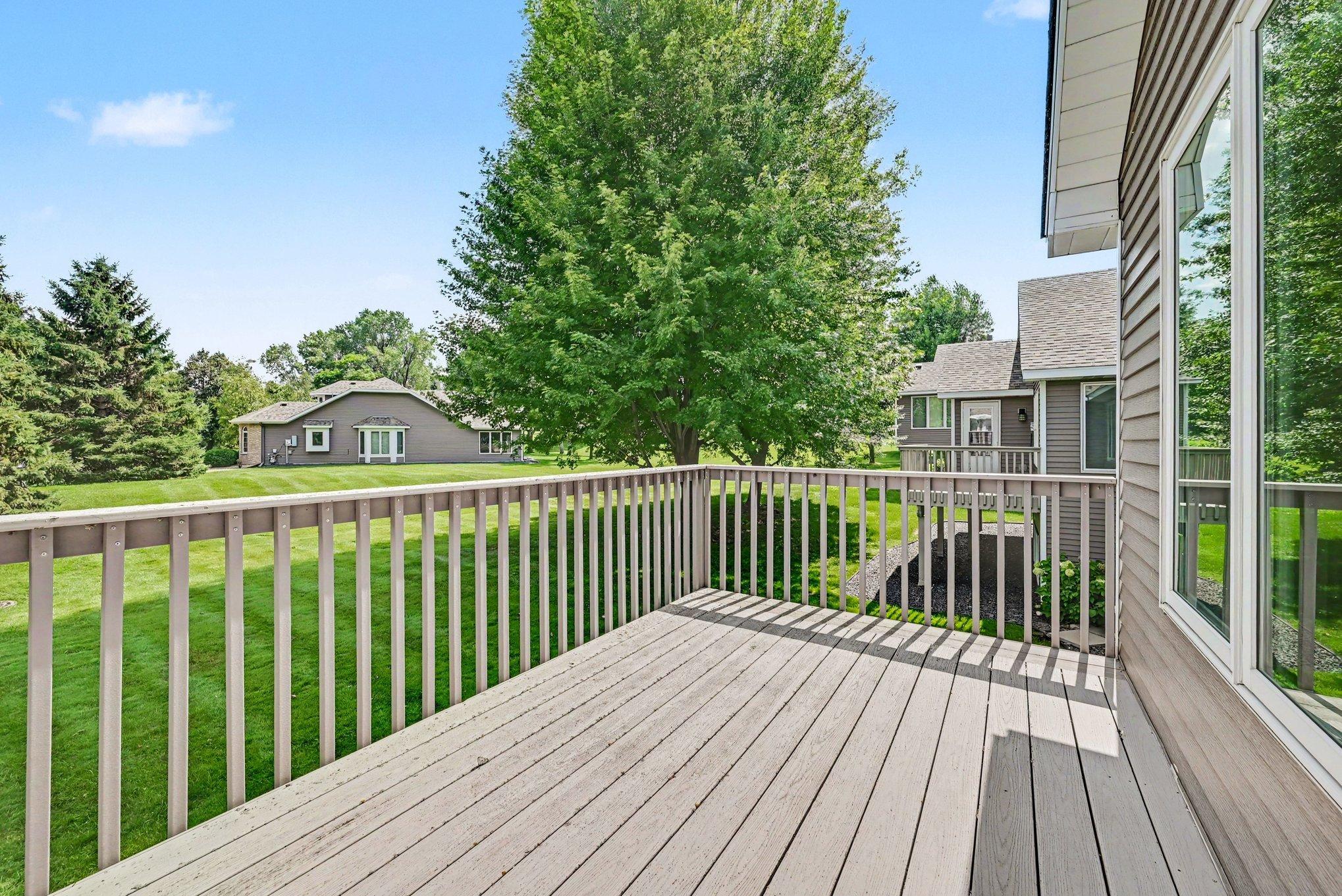 3028 Highpointe Curve Property Photo 21