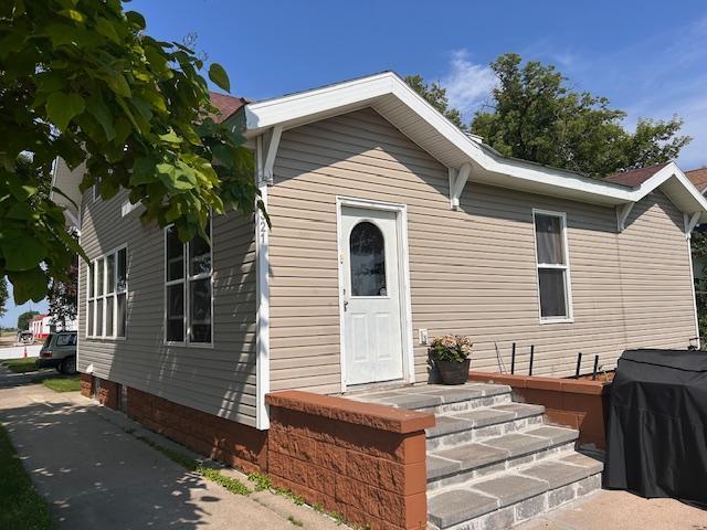 321 Lowery Avenue Property Photo 2