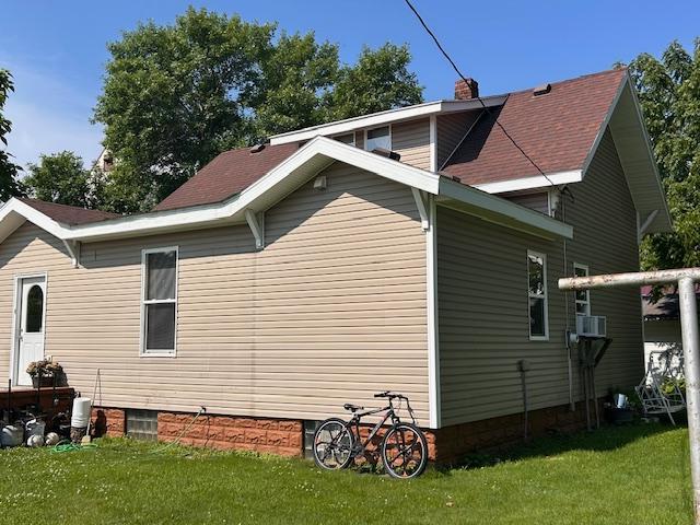 321 Lowery Avenue Property Photo 3