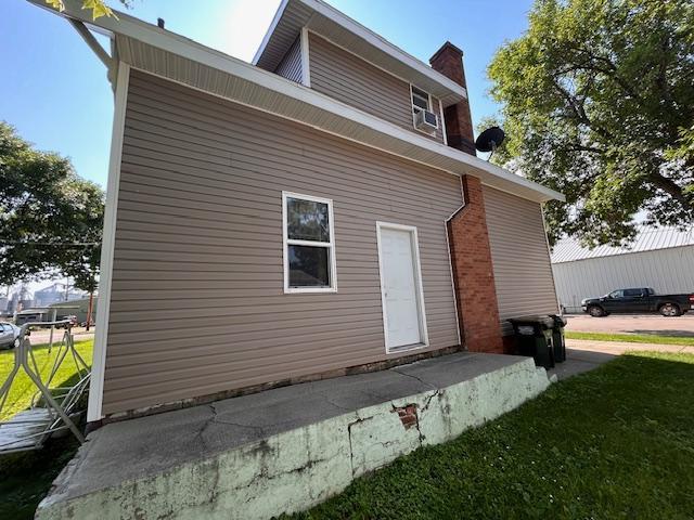 321 Lowery Avenue Property Photo 4