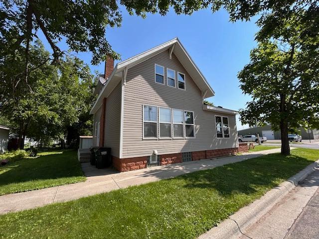 321 Lowery Avenue Property Photo 5